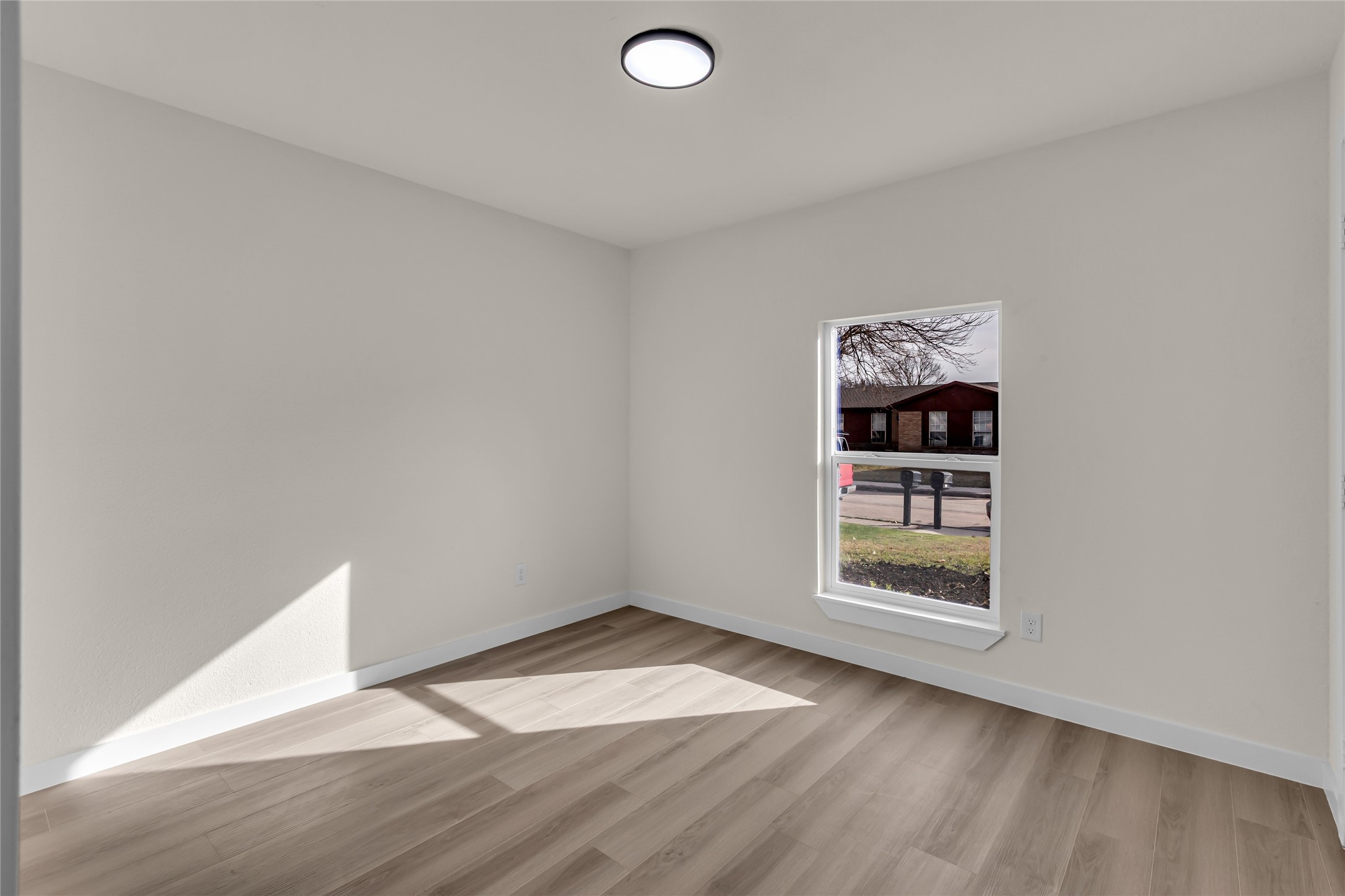 913 Roaming Road Drive Allen TX 75002