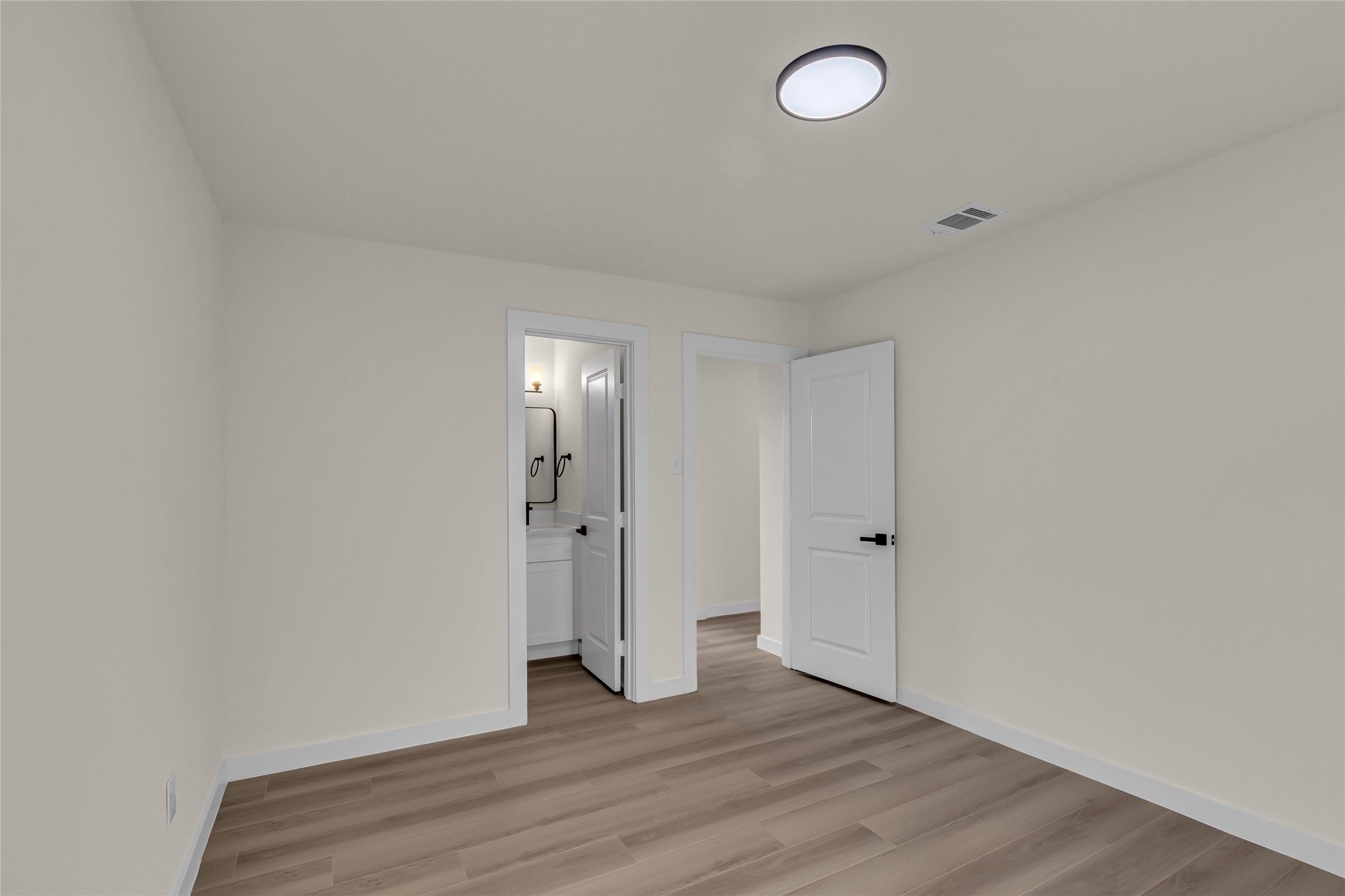 913 Roaming Road Drive Allen TX 75002