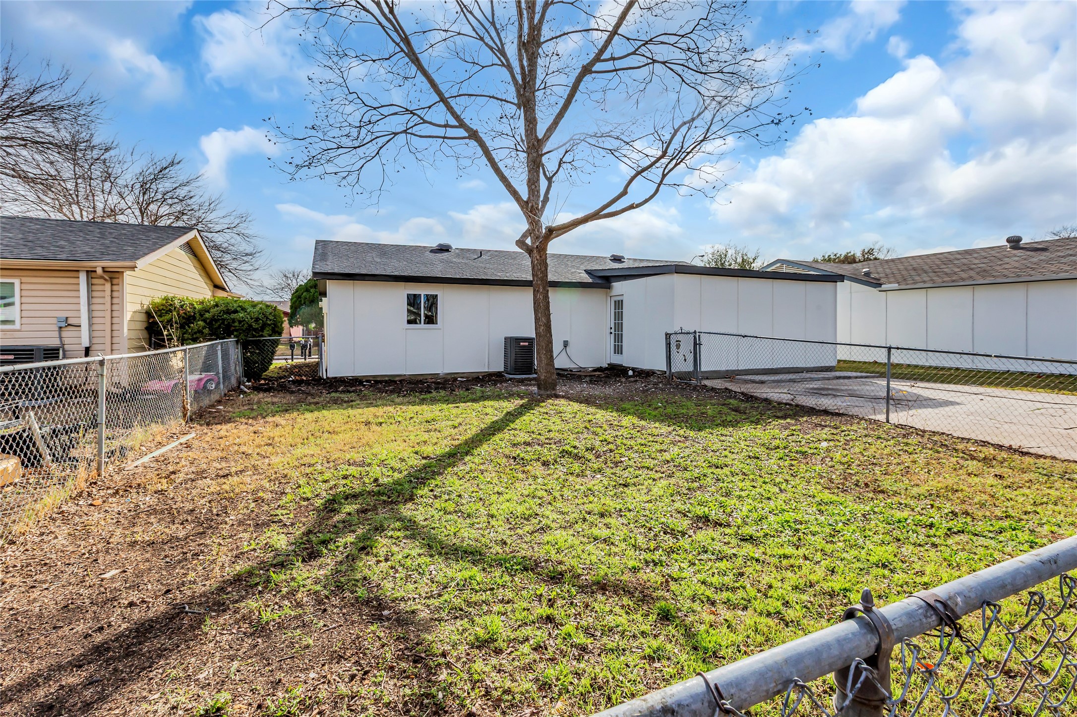 913 Roaming Road Drive Allen TX 75002