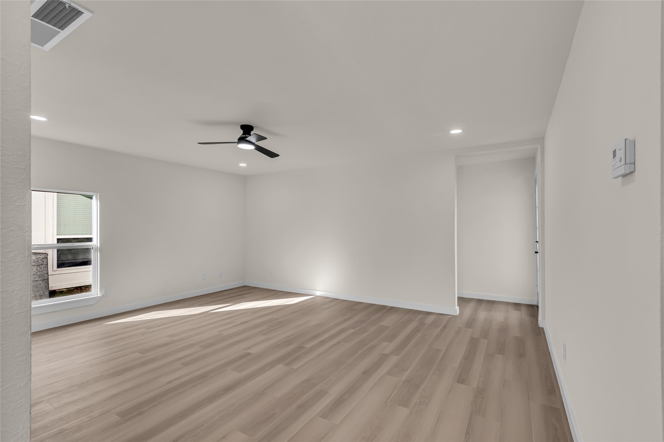 913 Roaming Road Drive Allen TX 75002