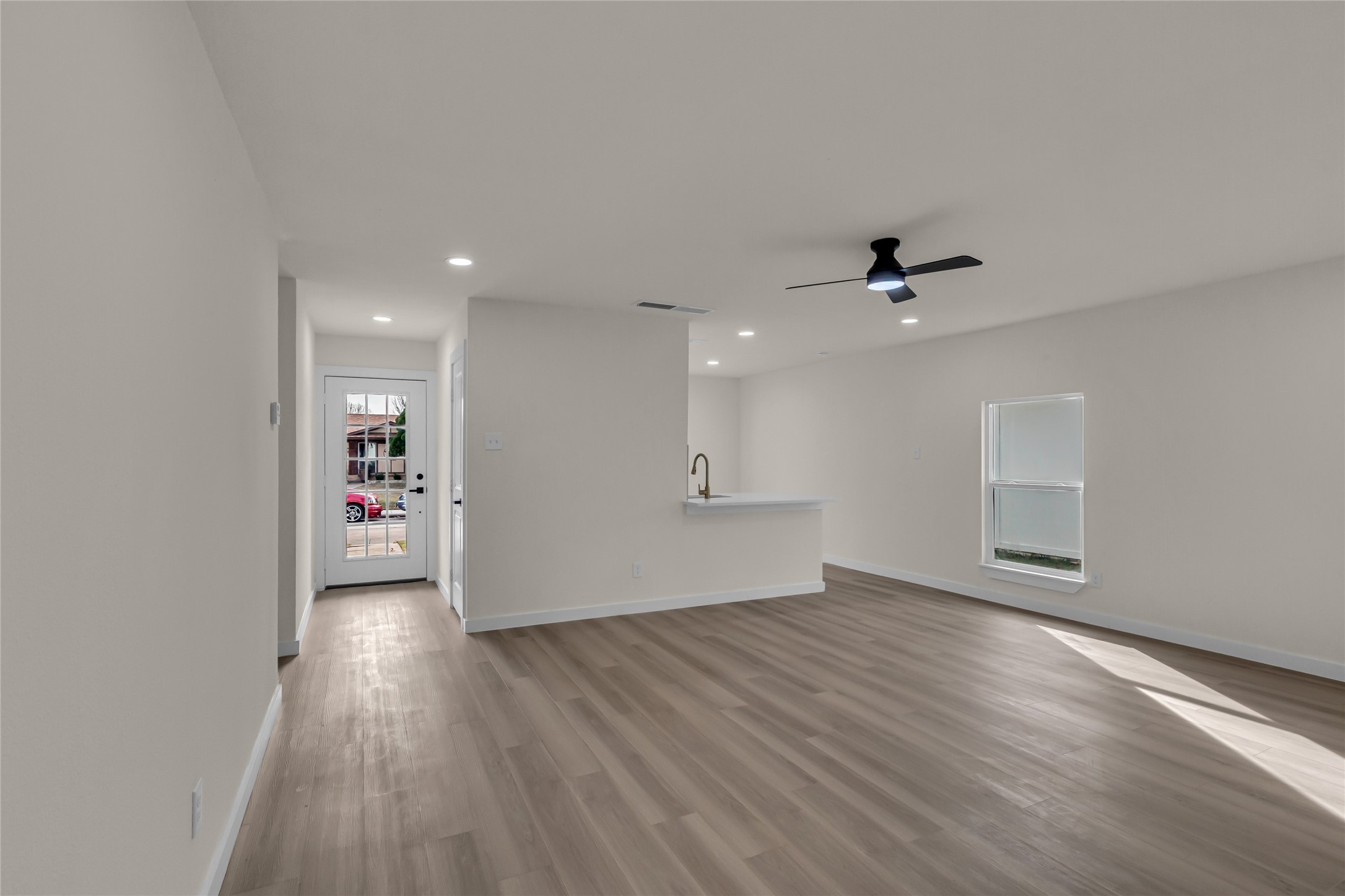 913 Roaming Road Drive Allen TX 75002