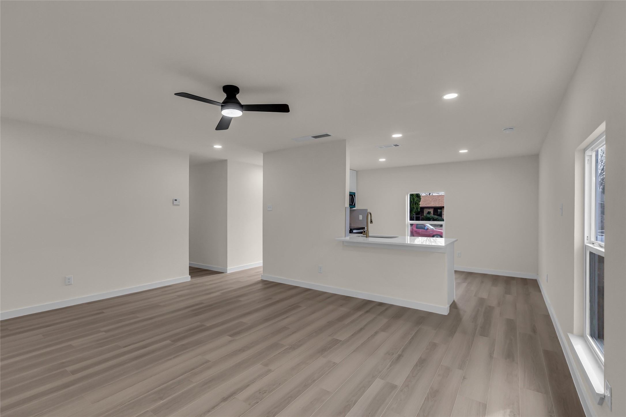 913 Roaming Road Drive Allen TX 75002