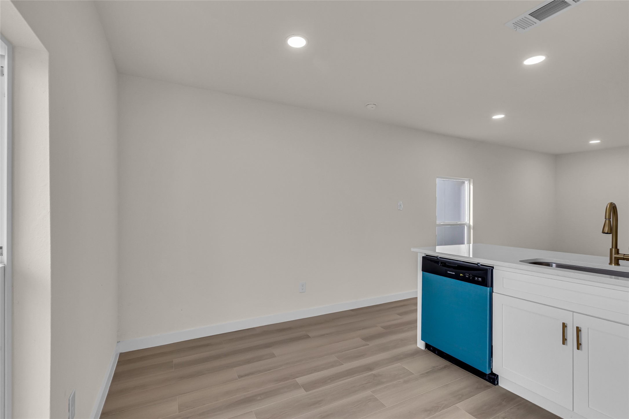 913 Roaming Road Drive Allen TX 75002