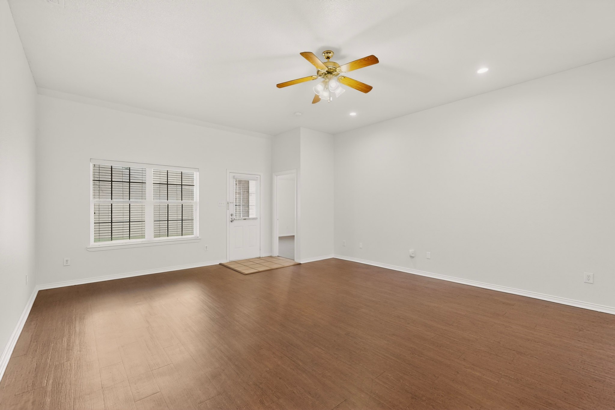 2319 Great Light Drive Dallas TX 75228