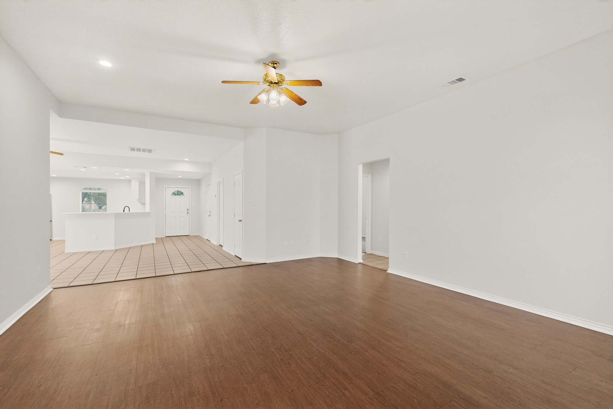 2319 Great Light Drive Dallas TX 75228