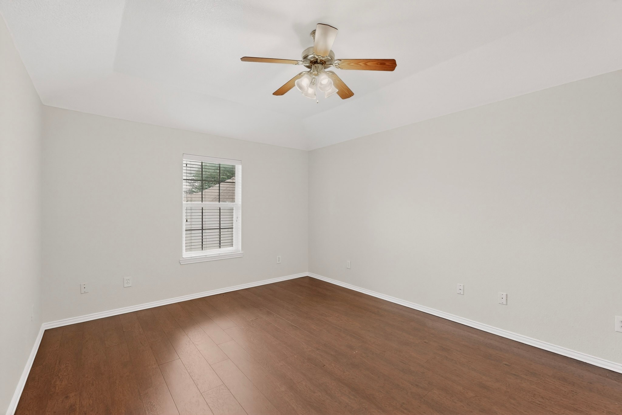 2319 Great Light Drive Dallas TX 75228
