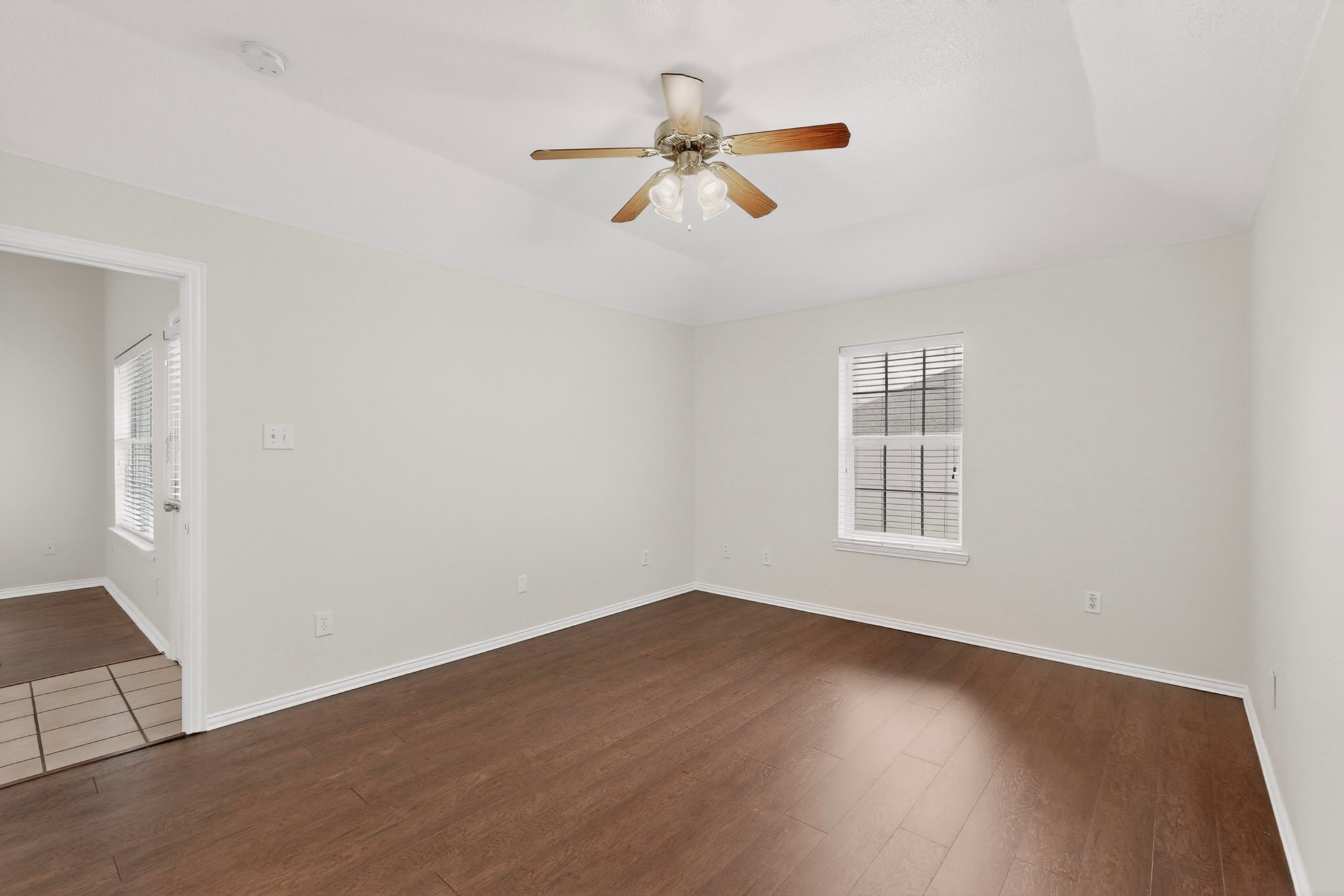 2319 Great Light Drive Dallas TX 75228