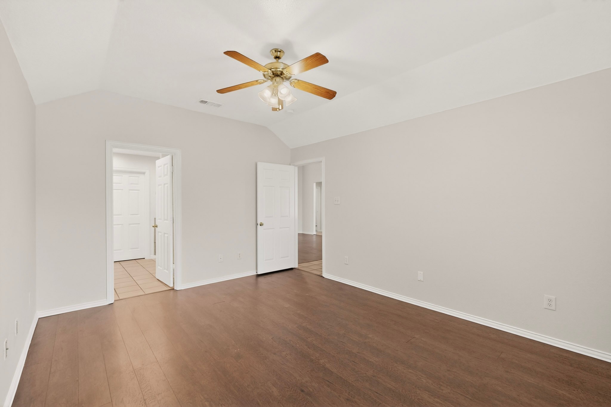 2319 Great Light Drive Dallas TX 75228