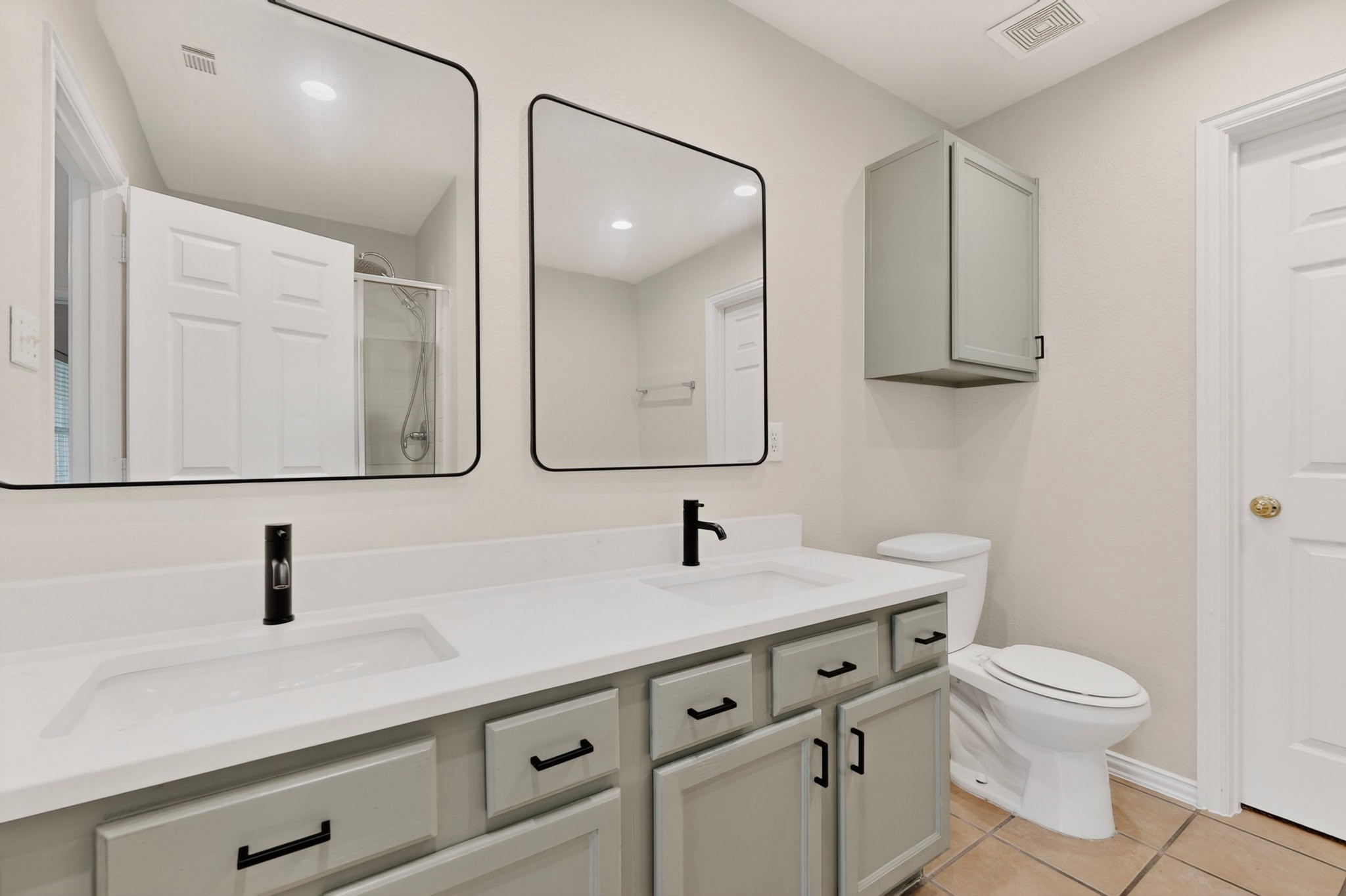 2319 Great Light Drive Dallas TX 75228