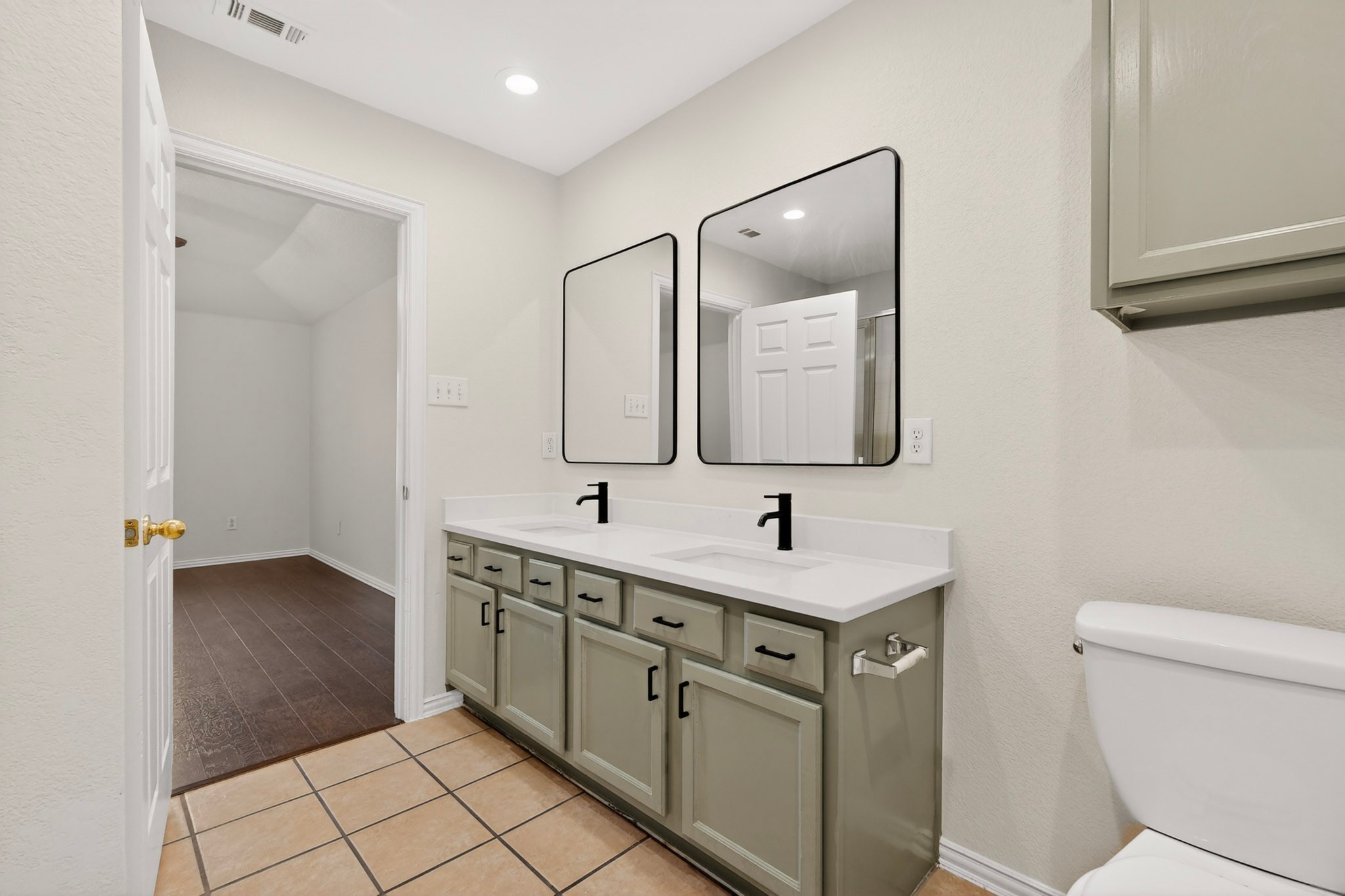 2319 Great Light Drive Dallas TX 75228
