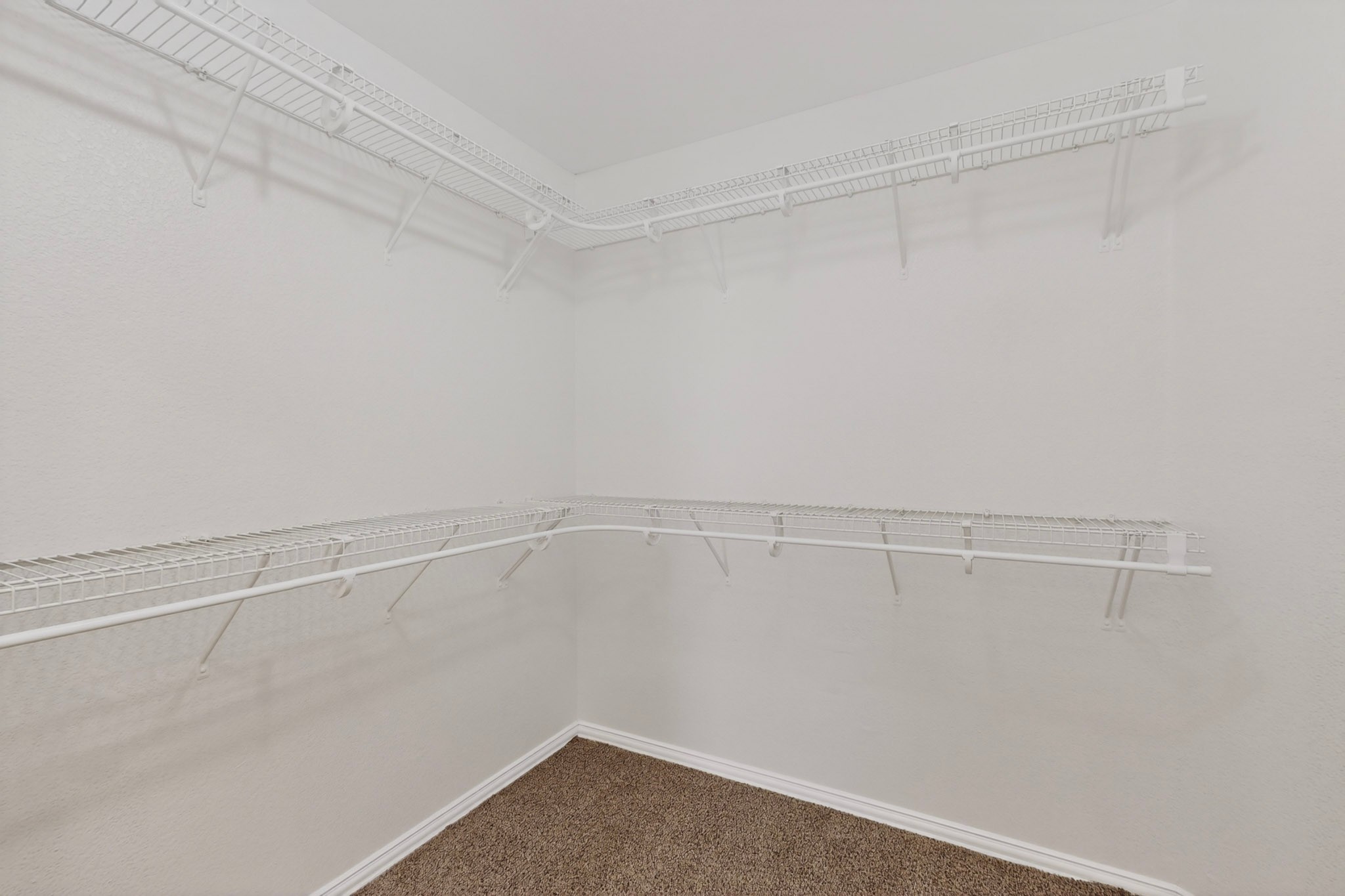 2319 Great Light Drive Dallas TX 75228
