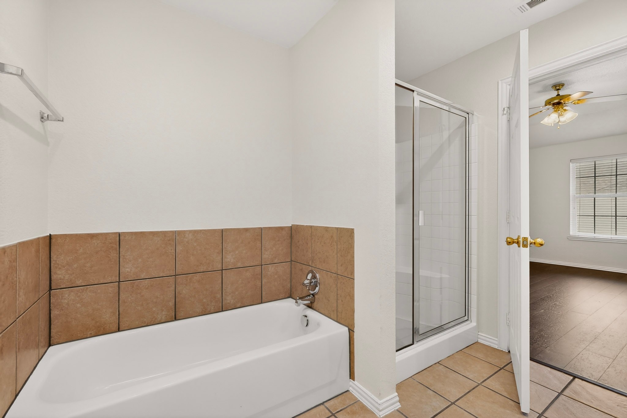 2319 Great Light Drive Dallas TX 75228