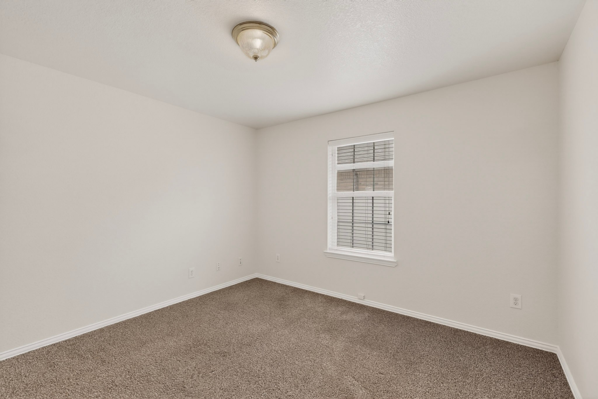 2319 Great Light Drive Dallas TX 75228