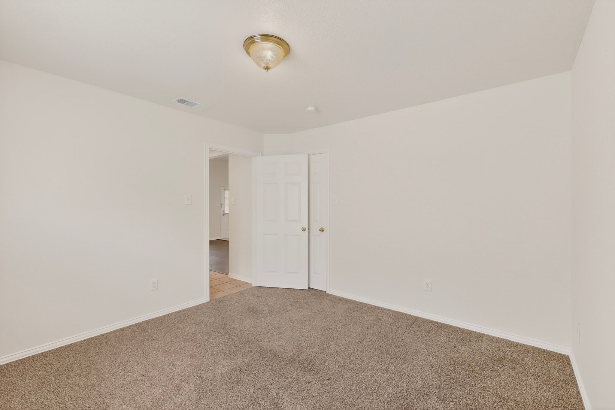 2319 Great Light Drive Dallas TX 75228