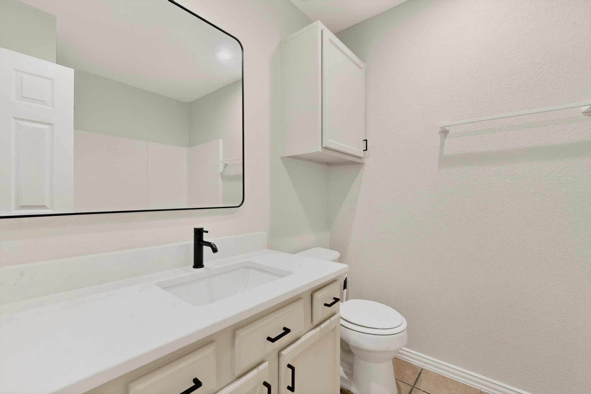 2319 Great Light Drive Dallas TX 75228