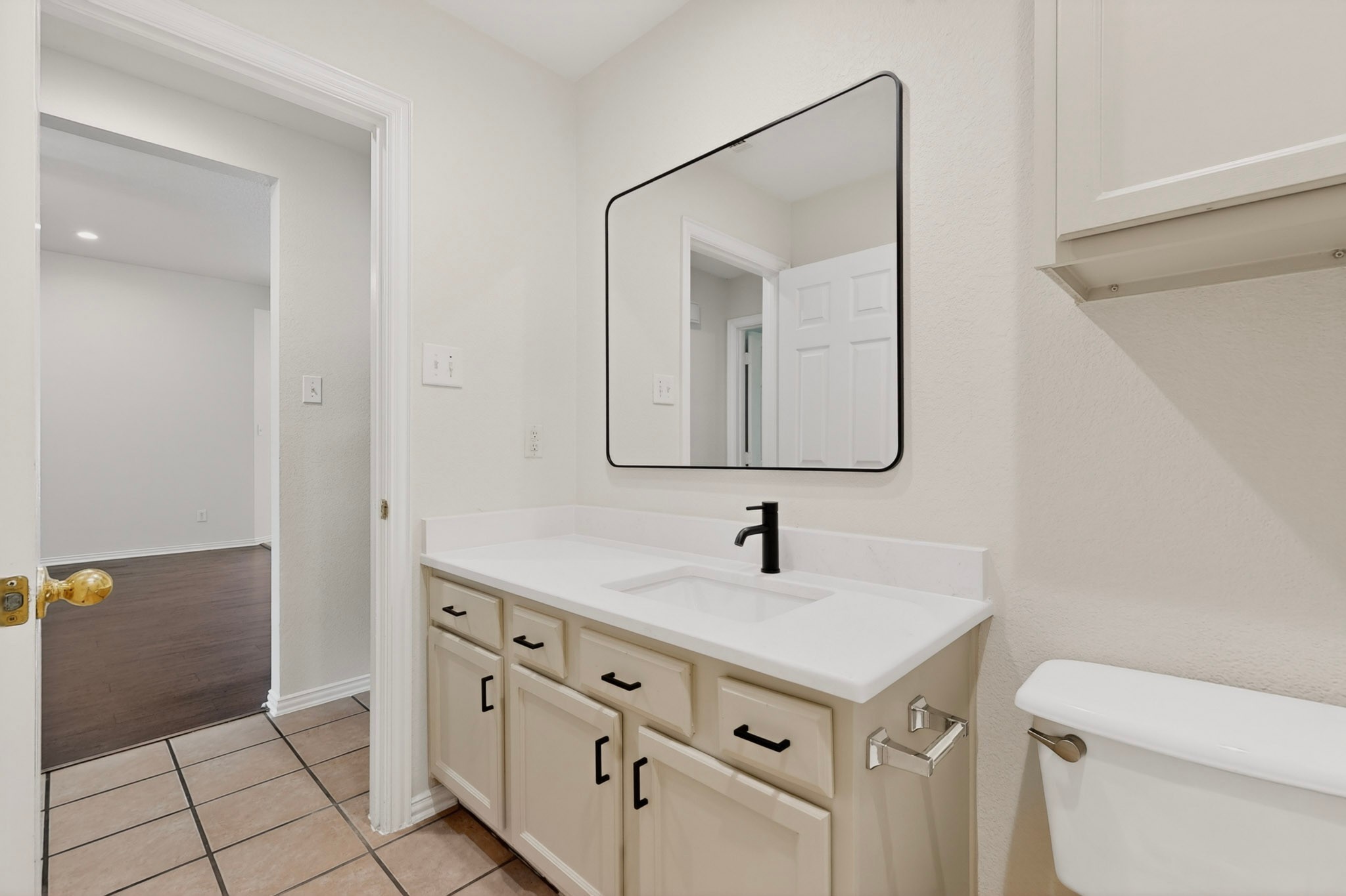 2319 Great Light Drive Dallas TX 75228