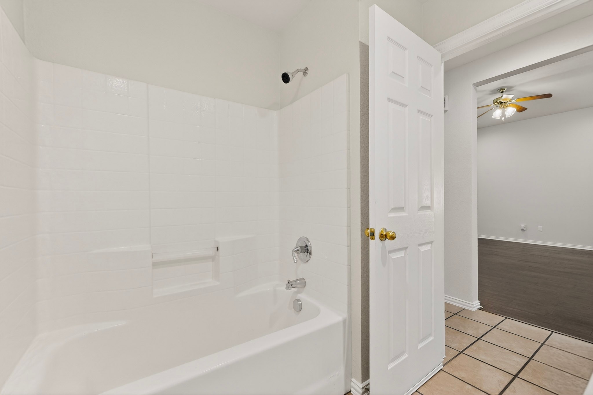 2319 Great Light Drive Dallas TX 75228