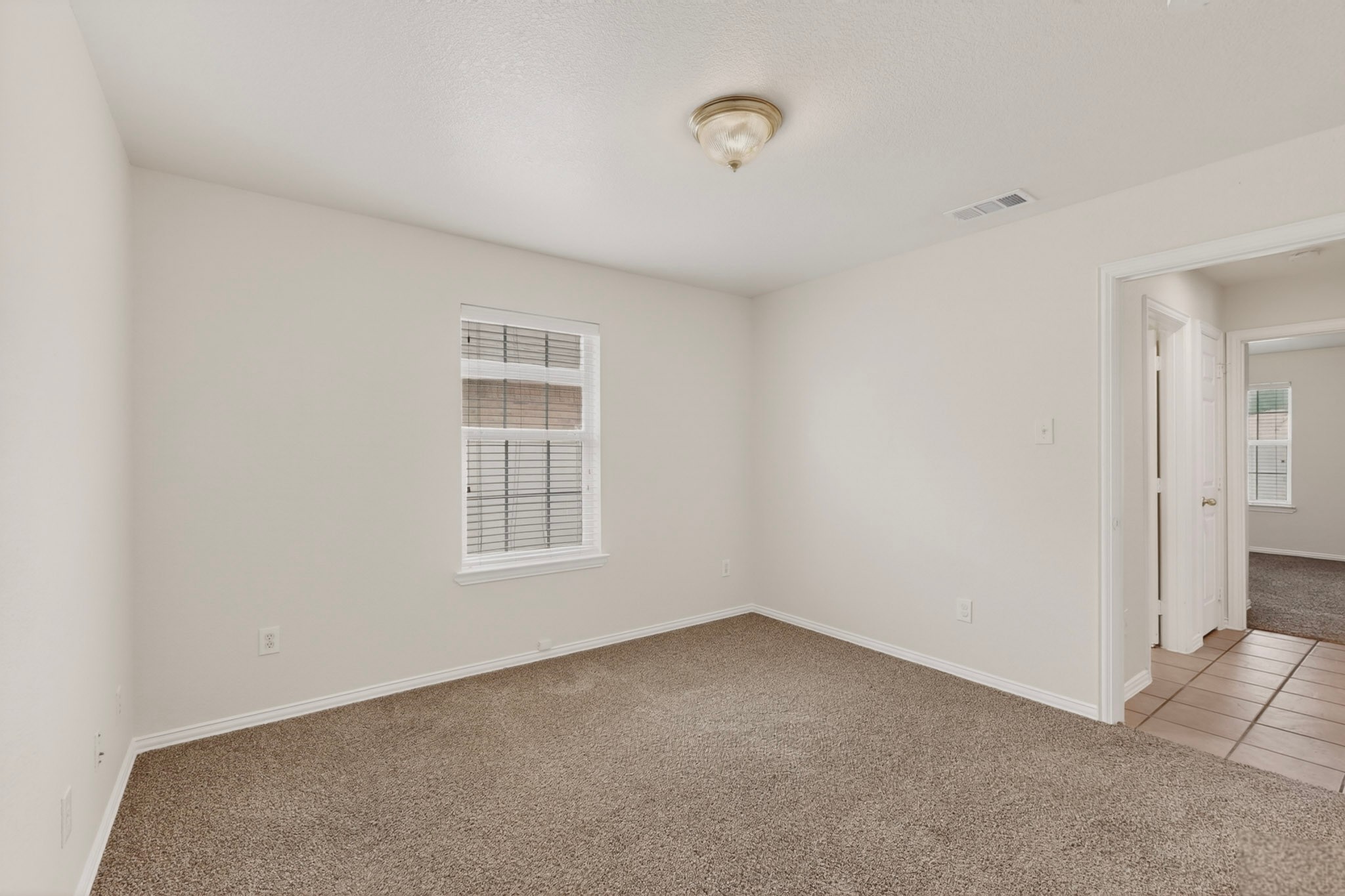 2319 Great Light Drive Dallas TX 75228