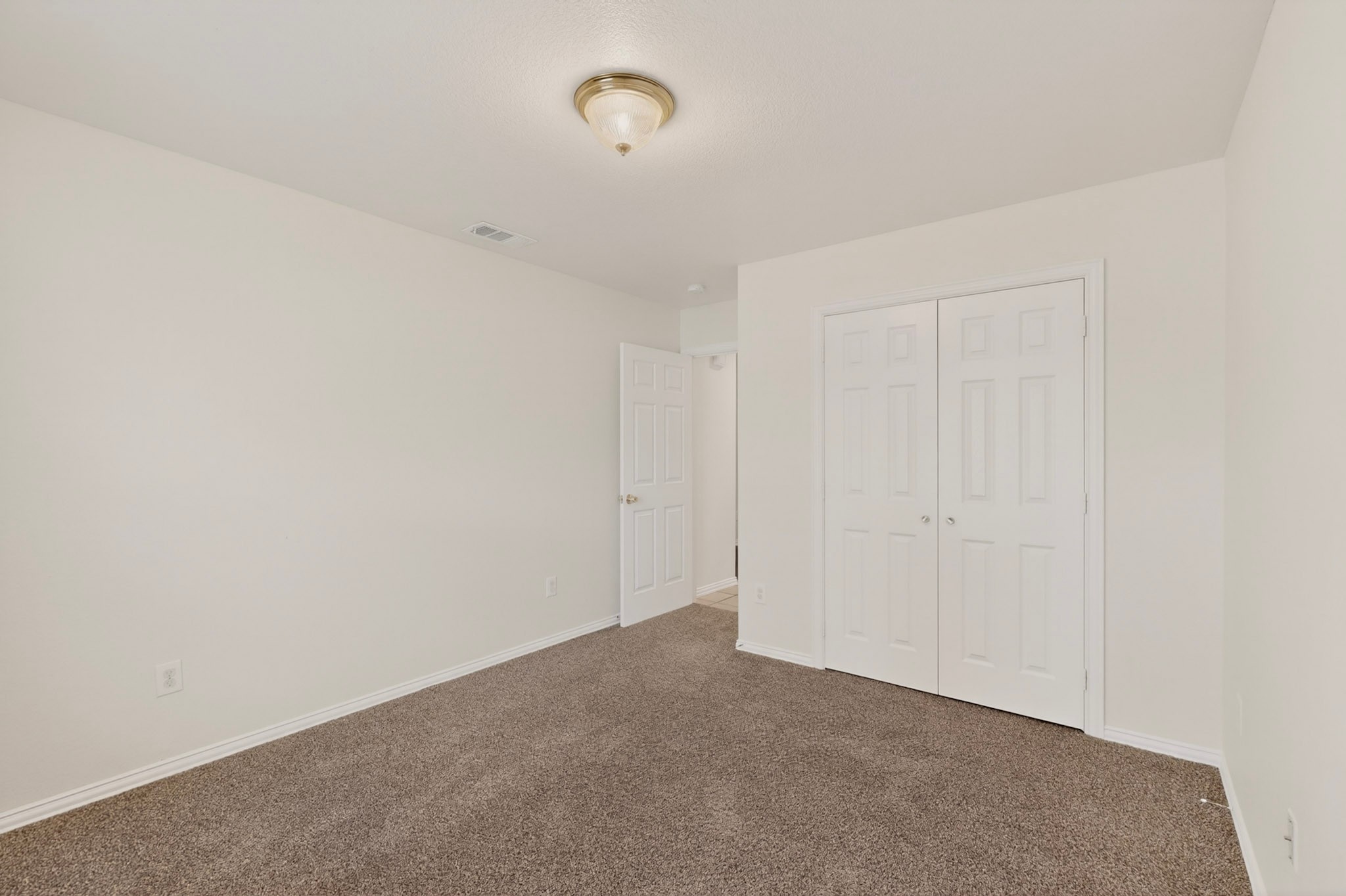 2319 Great Light Drive Dallas TX 75228
