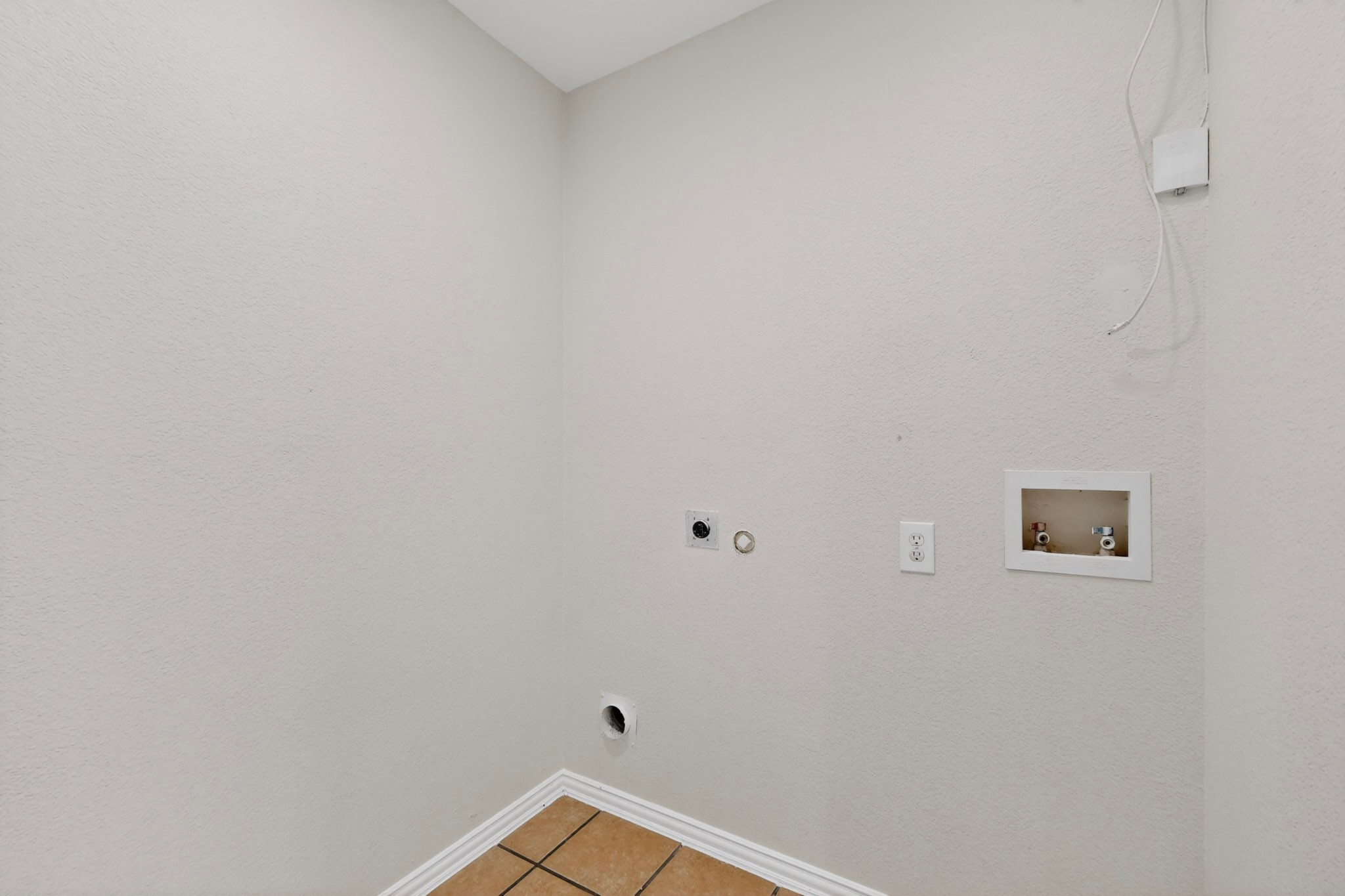 2319 Great Light Drive Dallas TX 75228