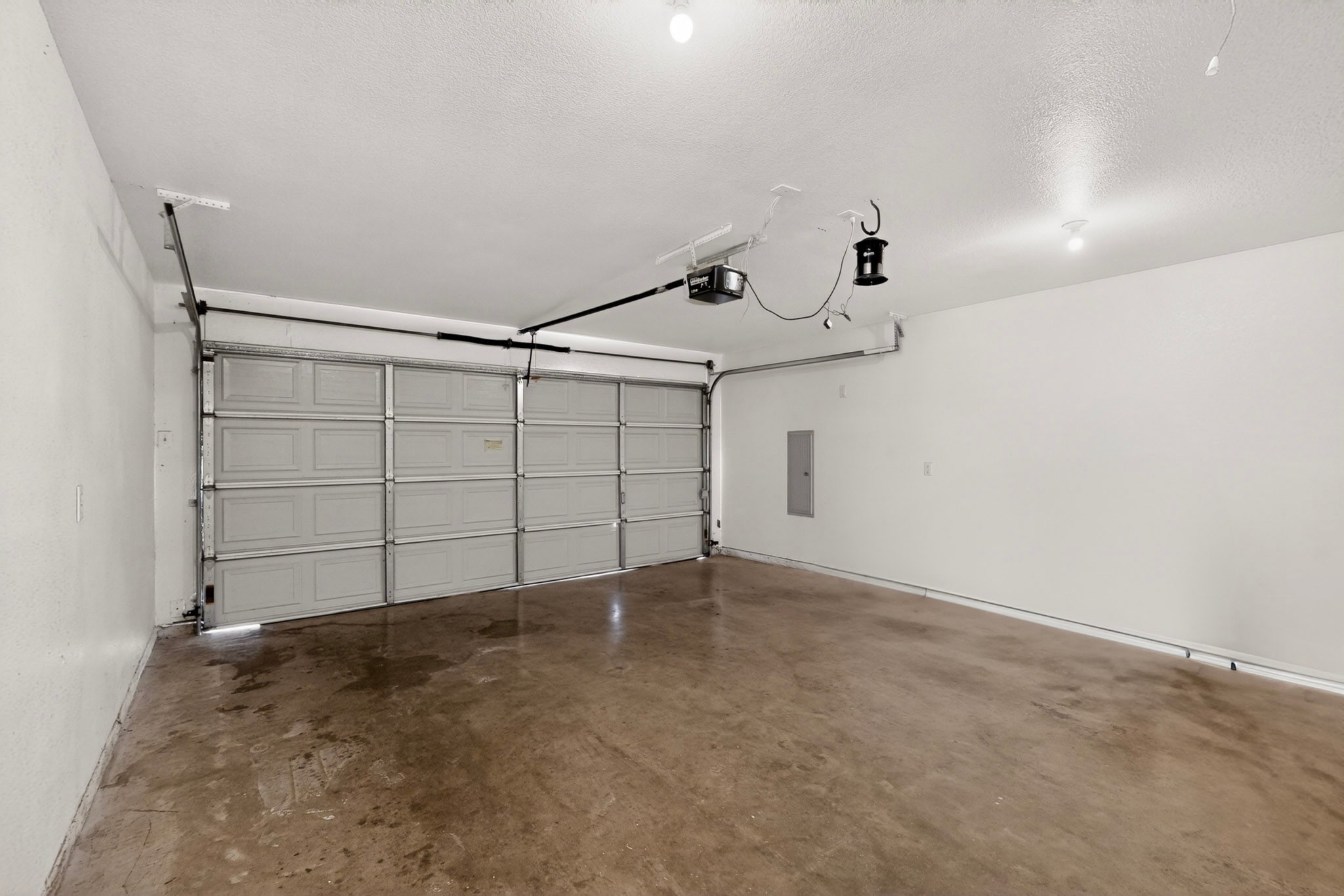 2319 Great Light Drive Dallas TX 75228