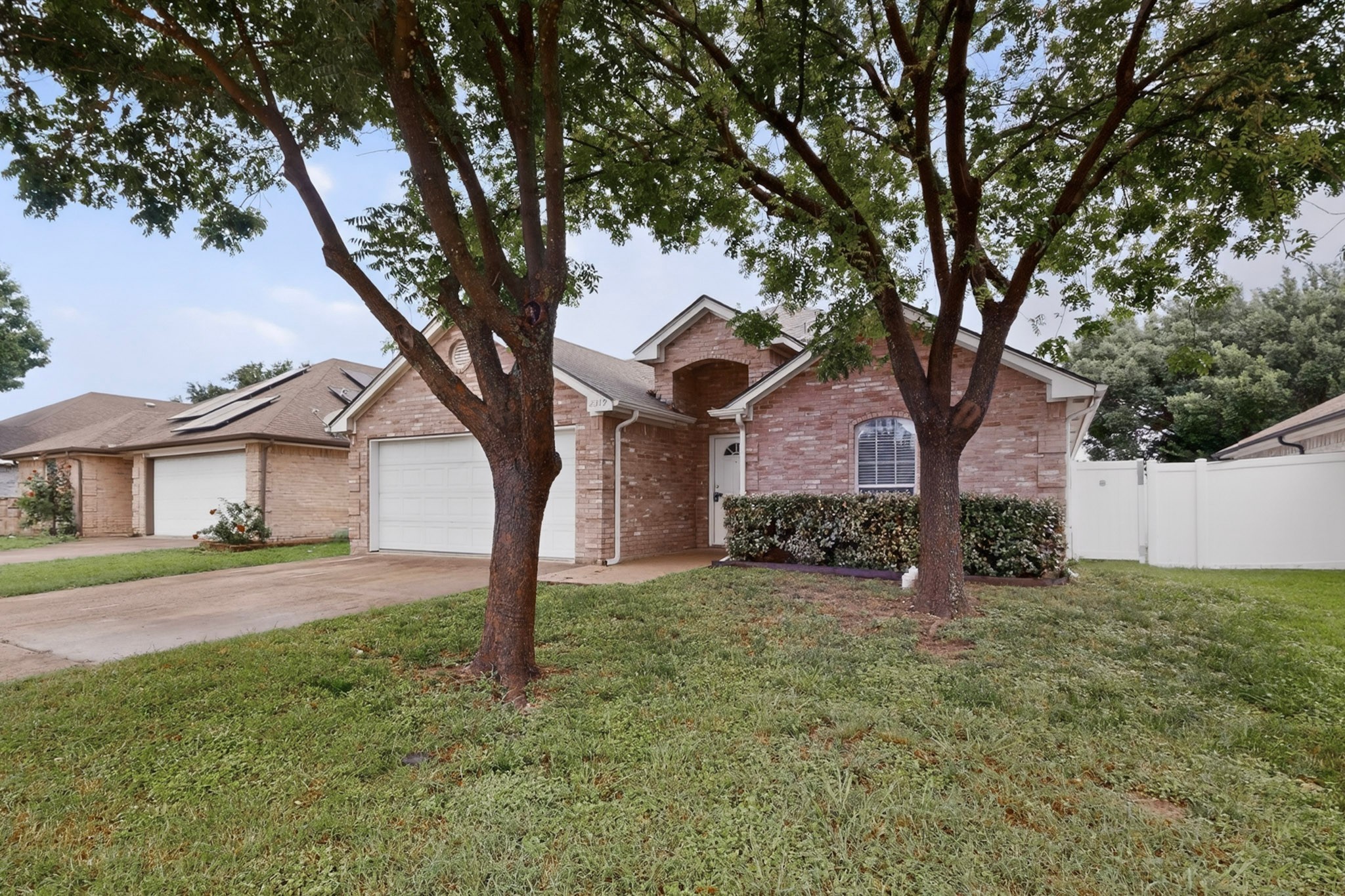 2319 Great Light Drive Dallas TX 75228