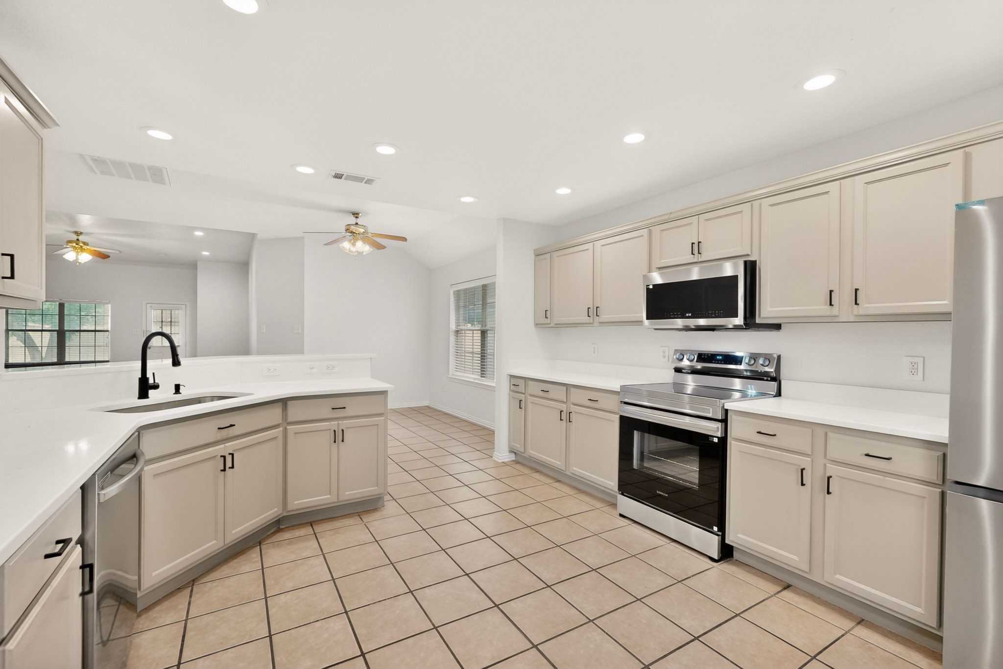 2319 Great Light Drive Dallas TX 75228