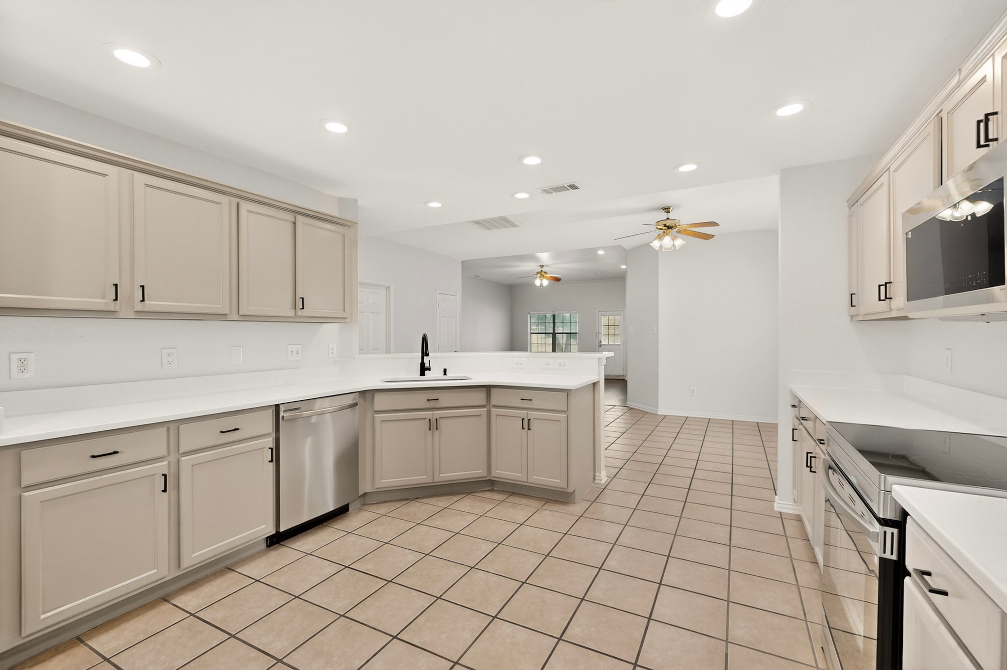 2319 Great Light Drive Dallas TX 75228