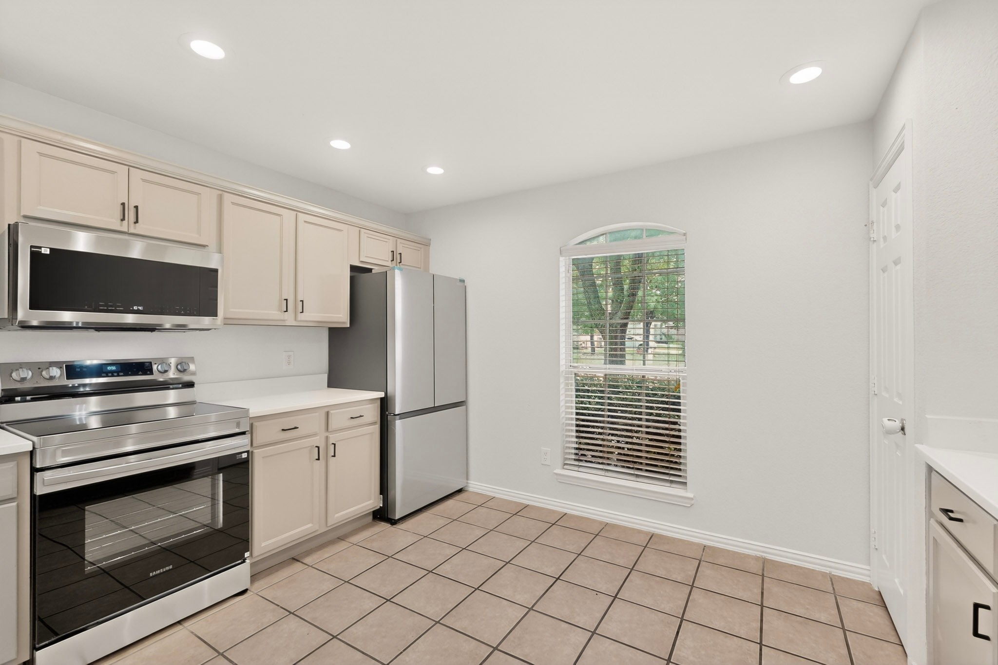 2319 Great Light Drive Dallas TX 75228