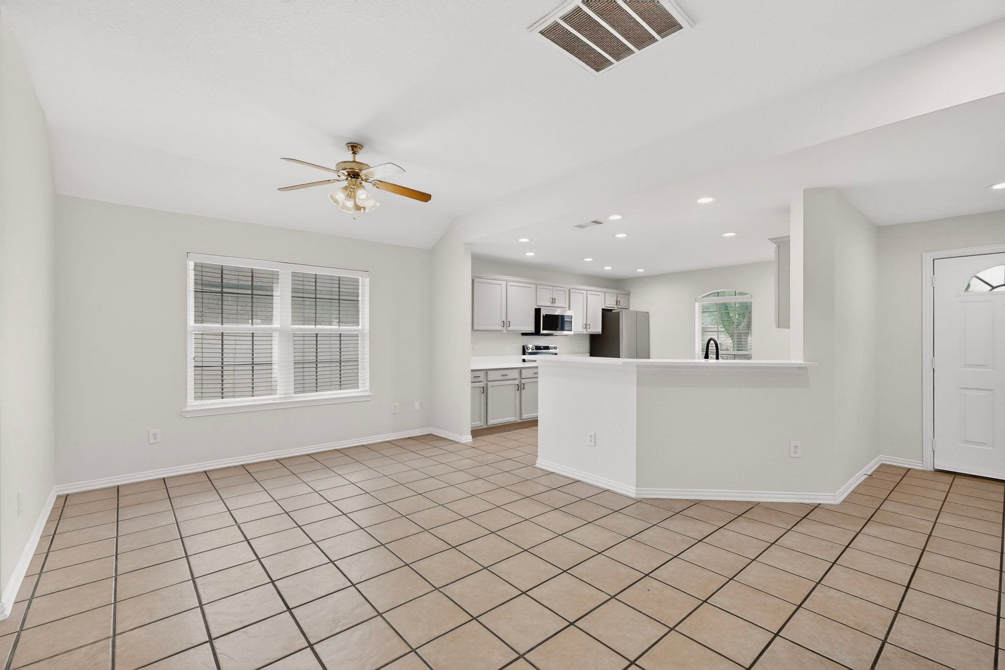 2319 Great Light Drive Dallas TX 75228