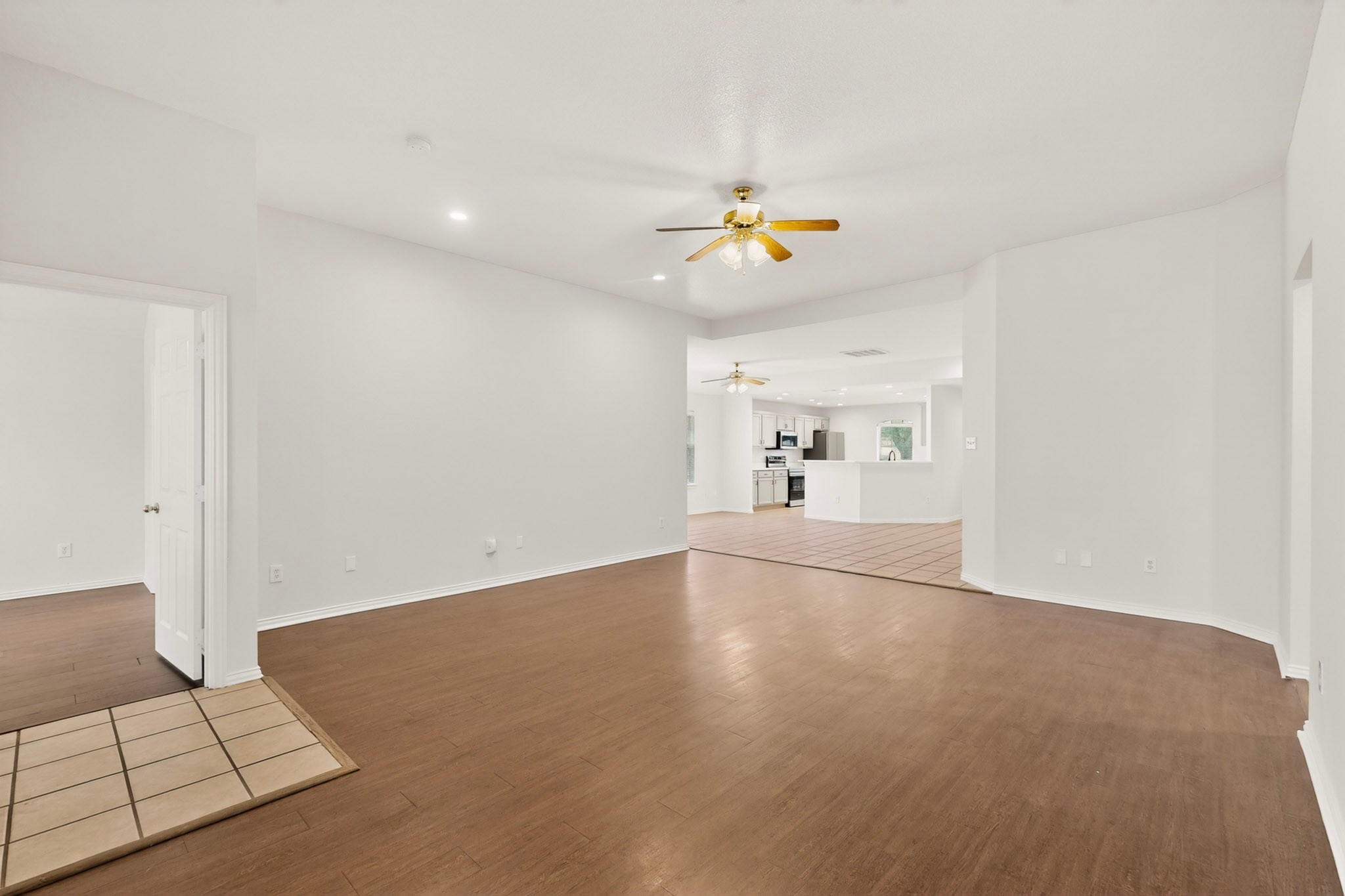 2319 Great Light Drive Dallas TX 75228