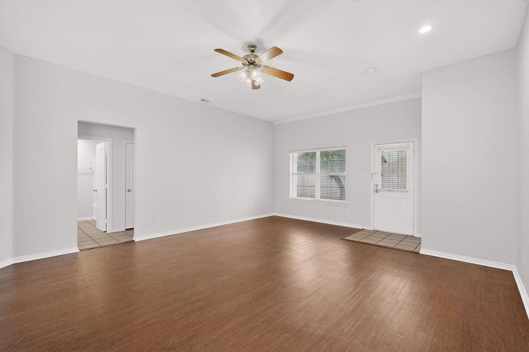 2319 Great Light Drive Dallas TX 75228