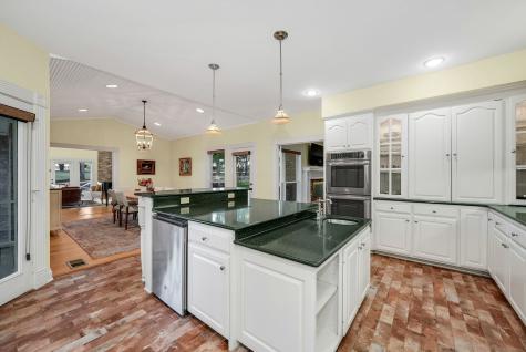 11161 Fm 344 W Bullard TX 75757