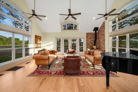 11161 Fm 344 W Bullard TX 75757