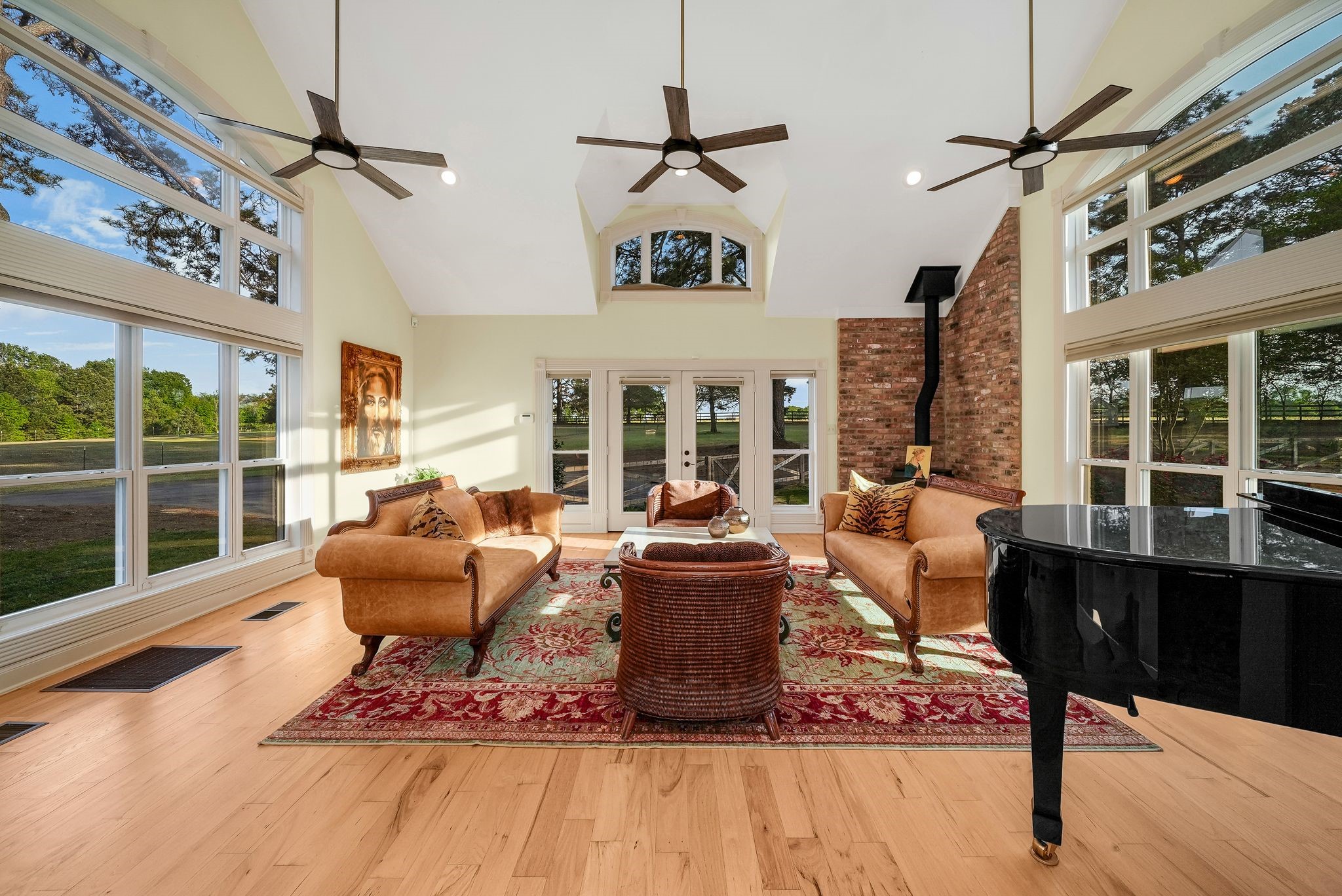11161 Fm 344 W Bullard TX 75757
