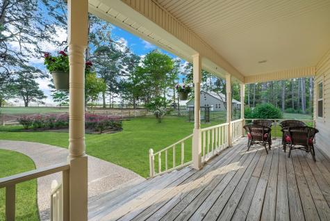 11161 Fm 344 W Bullard TX 75757