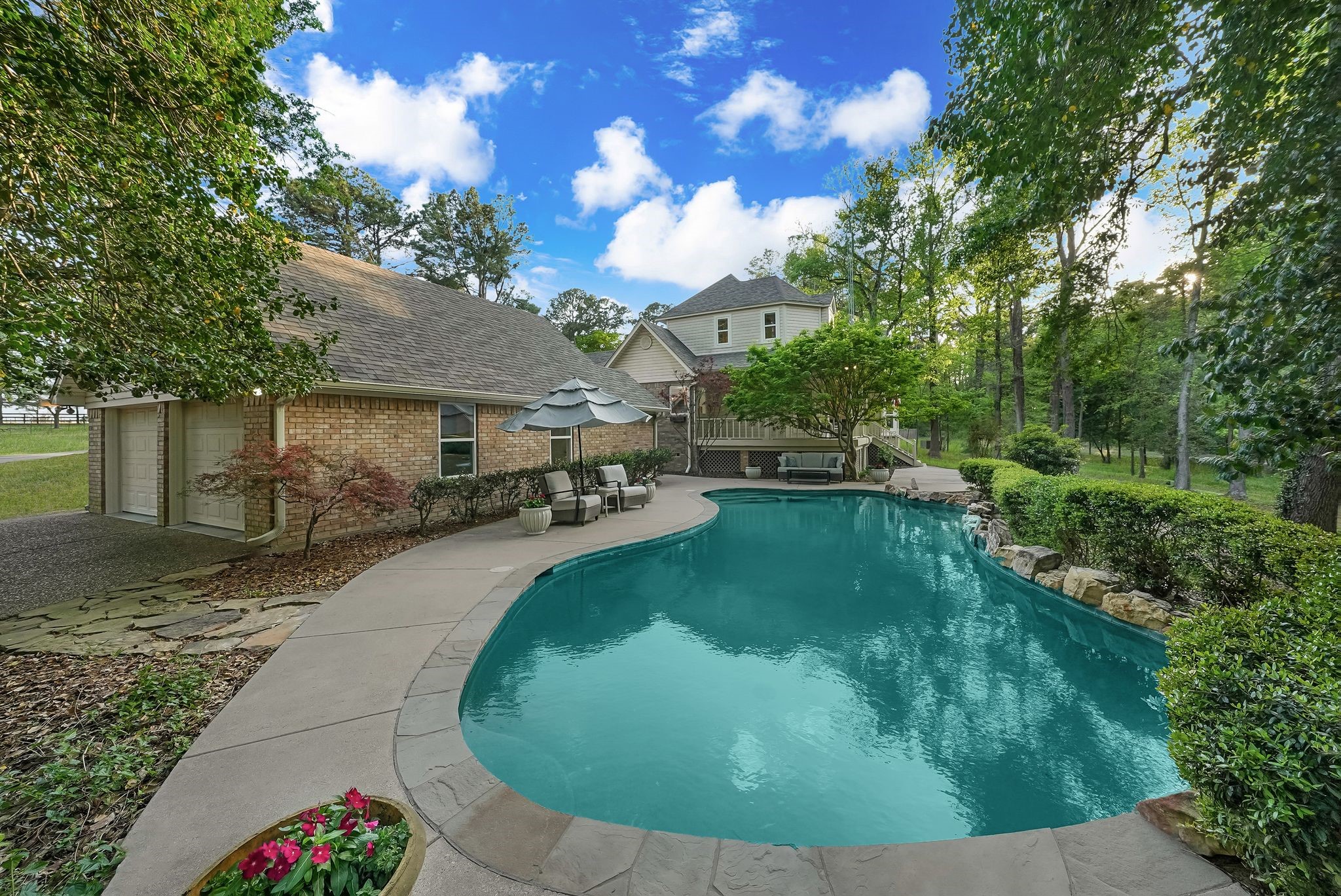 11161 Fm 344 W Bullard TX 75757