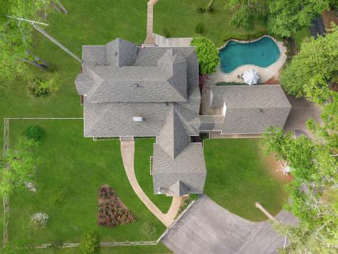 11161 Fm 344 W Bullard TX 75757