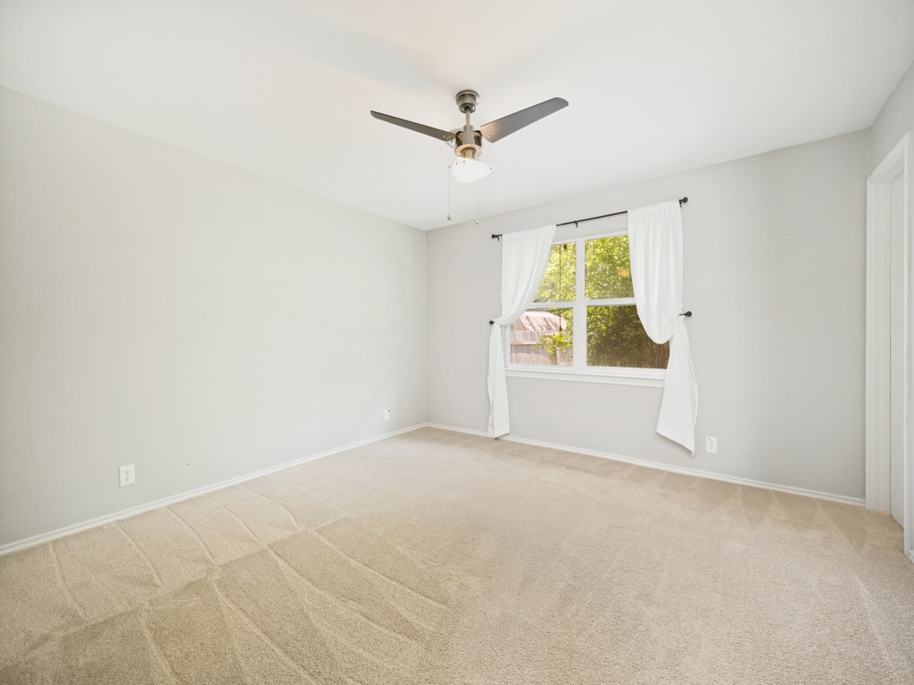 1825 Emery Street Denton TX 76201