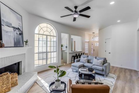7012 Napa Valley Drive Frisco TX 75035