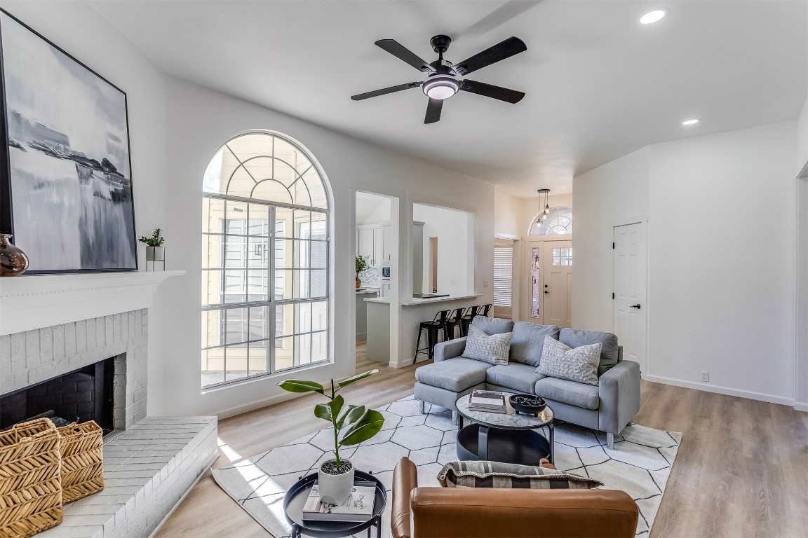 7012 Napa Valley Drive Frisco TX 75035