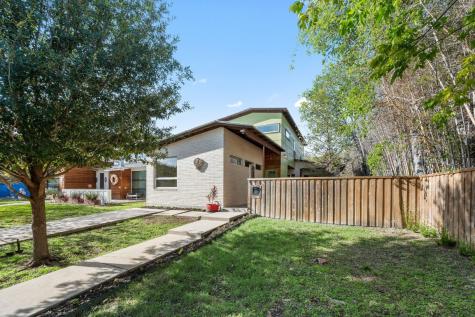 8935 Daytonia Avenue Dallas TX 75218