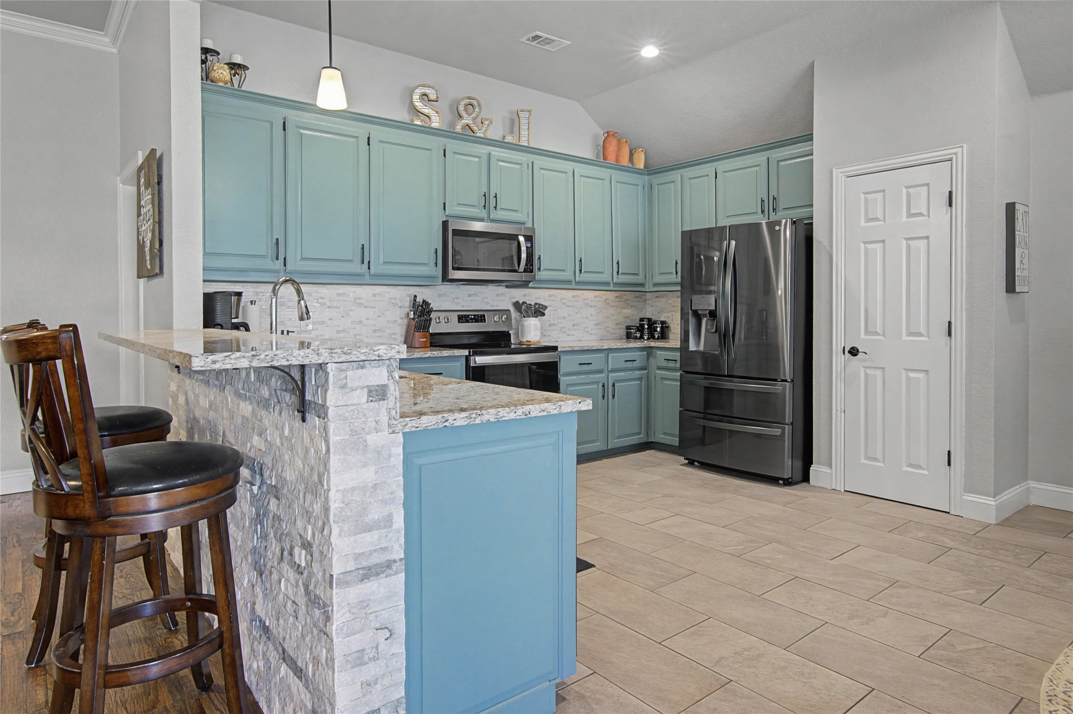 113 Brentwood Lane Haslet TX 76052
