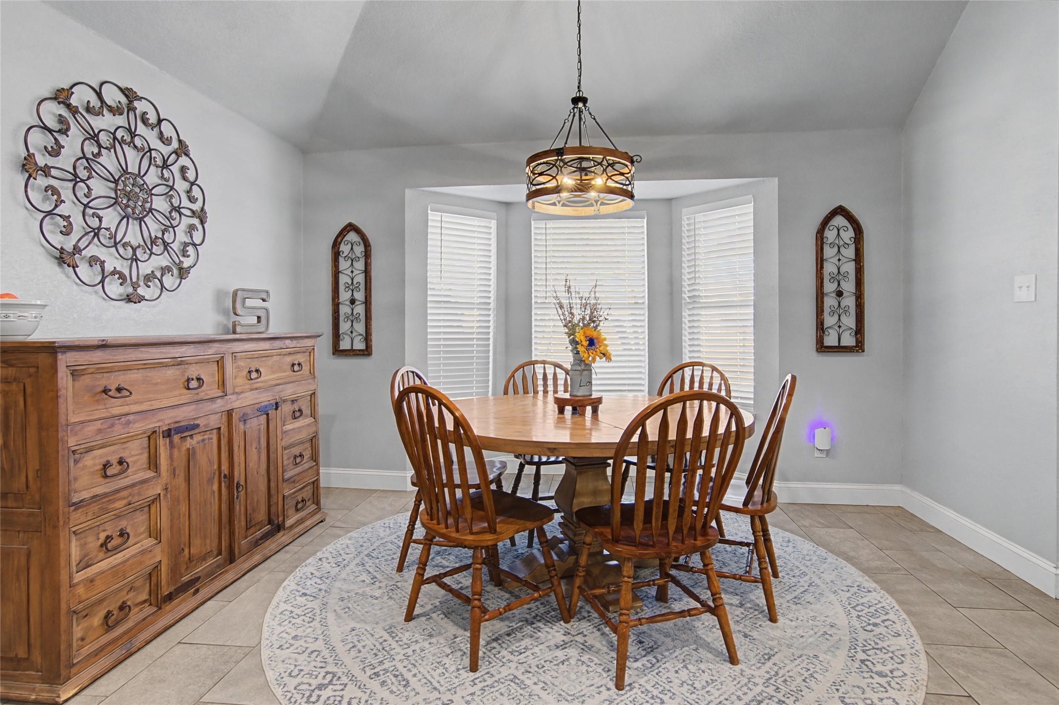 113 Brentwood Lane Haslet TX 76052
