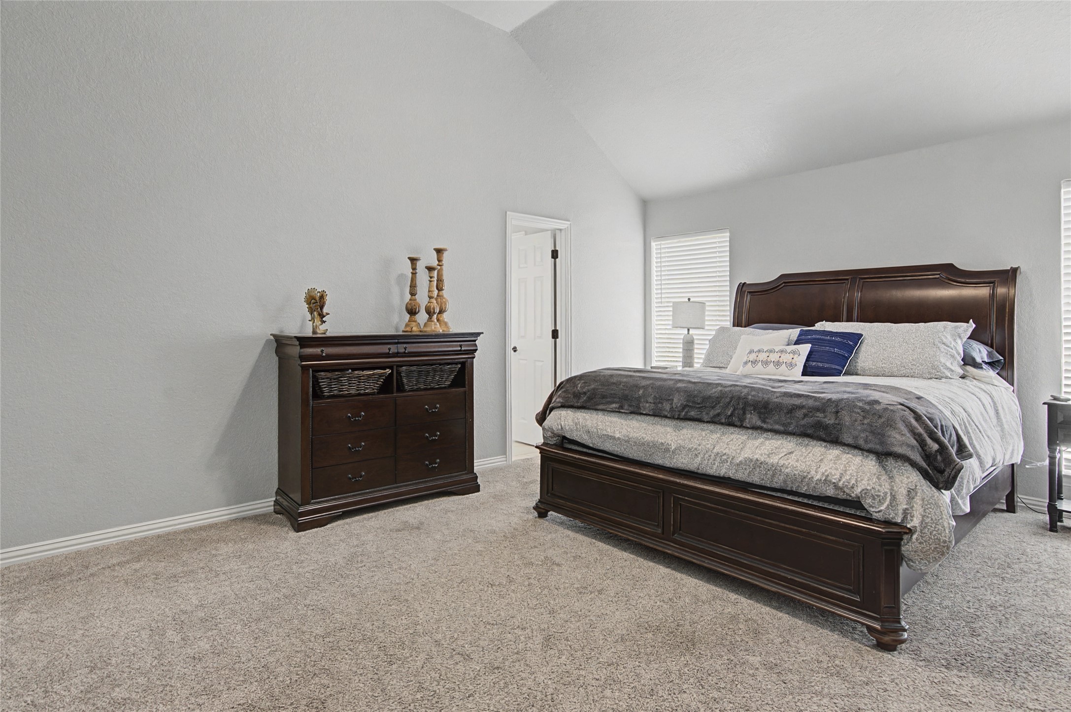 113 Brentwood Lane Haslet TX 76052