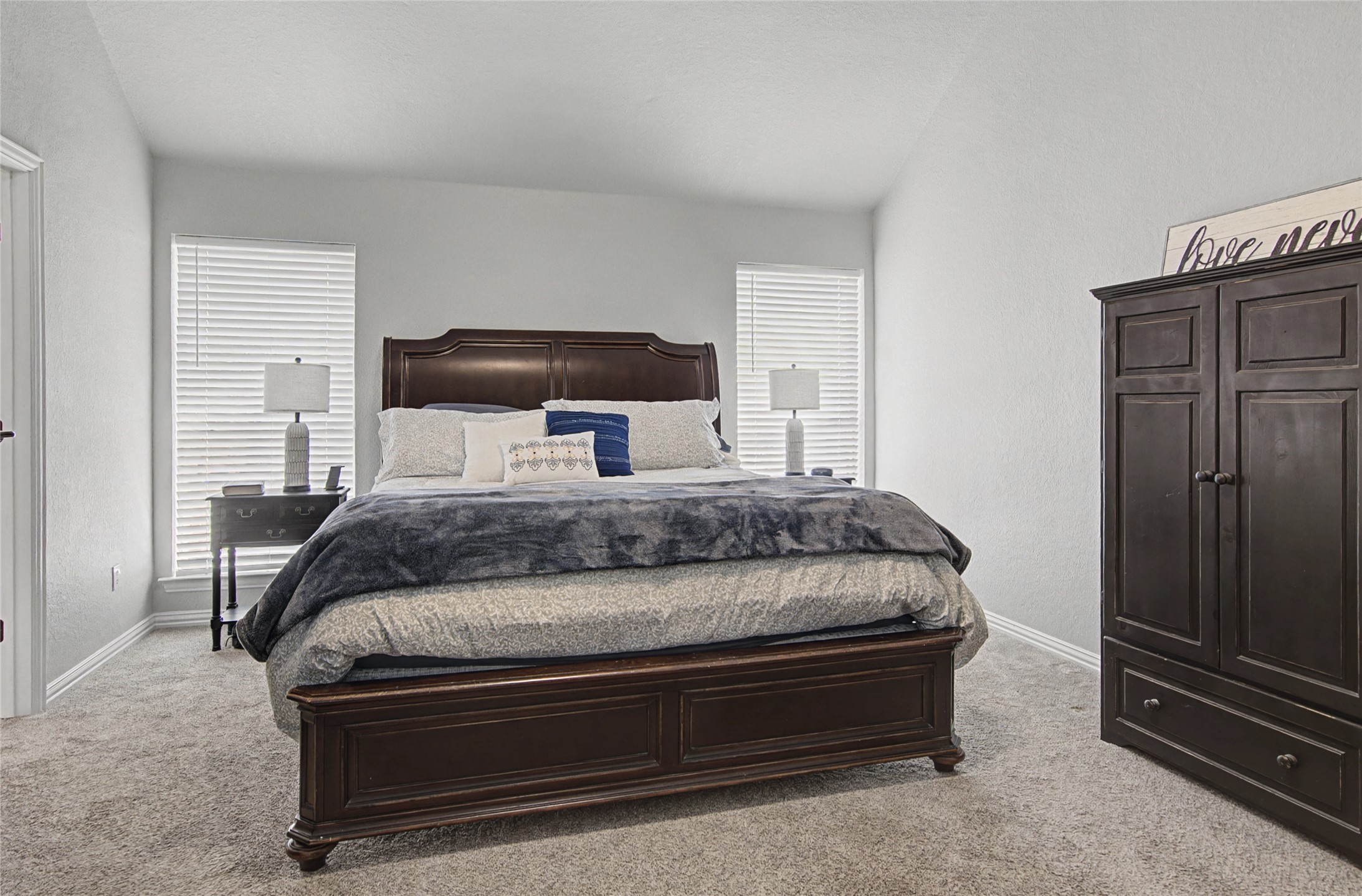 113 Brentwood Lane Haslet TX 76052