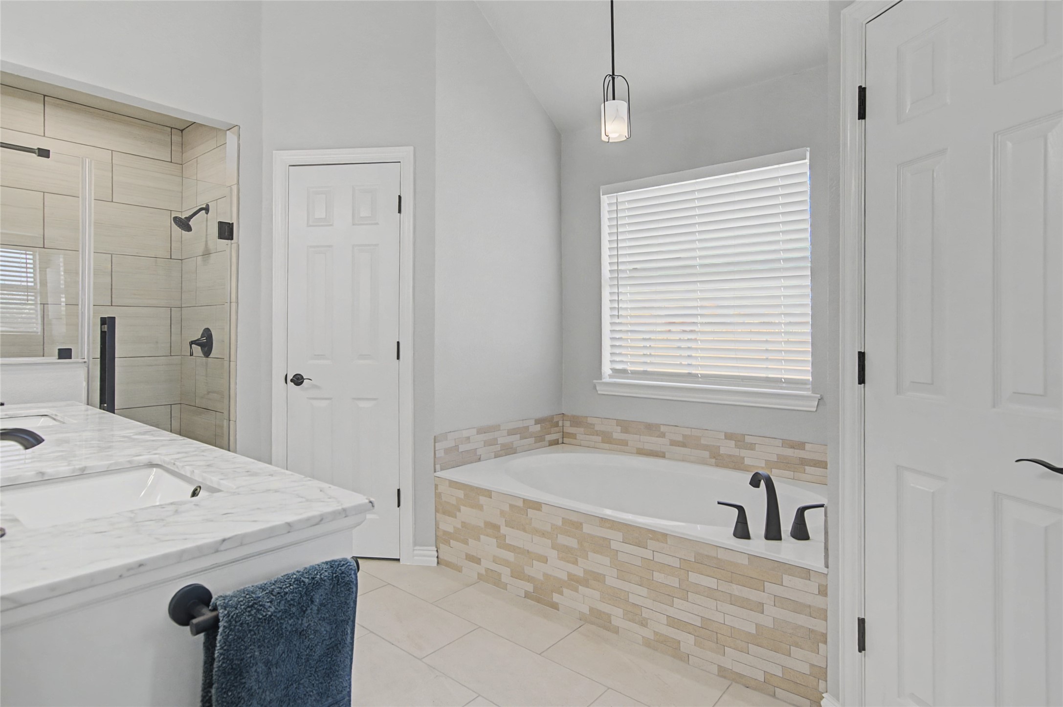113 Brentwood Lane Haslet TX 76052