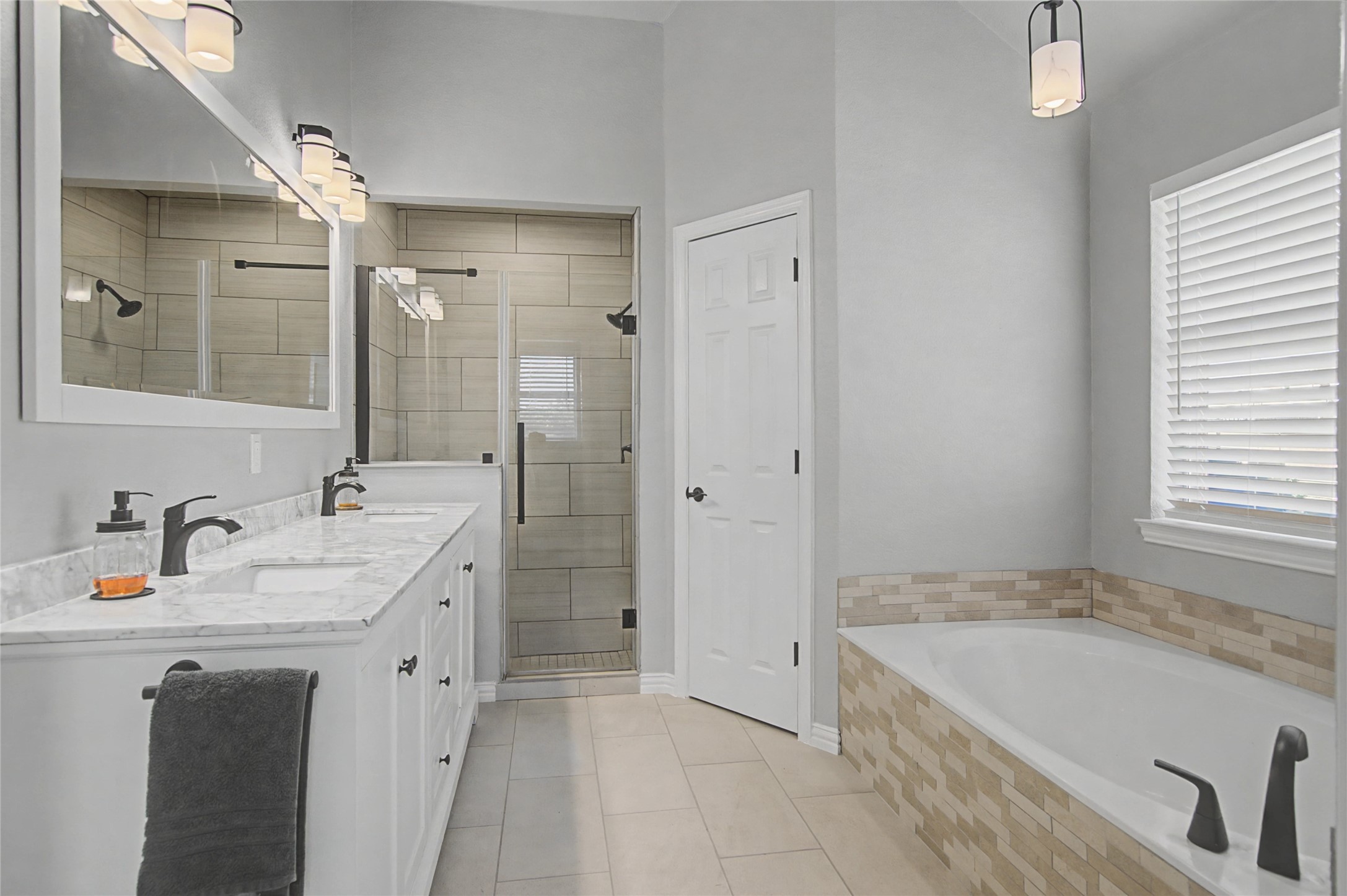 113 Brentwood Lane Haslet TX 76052
