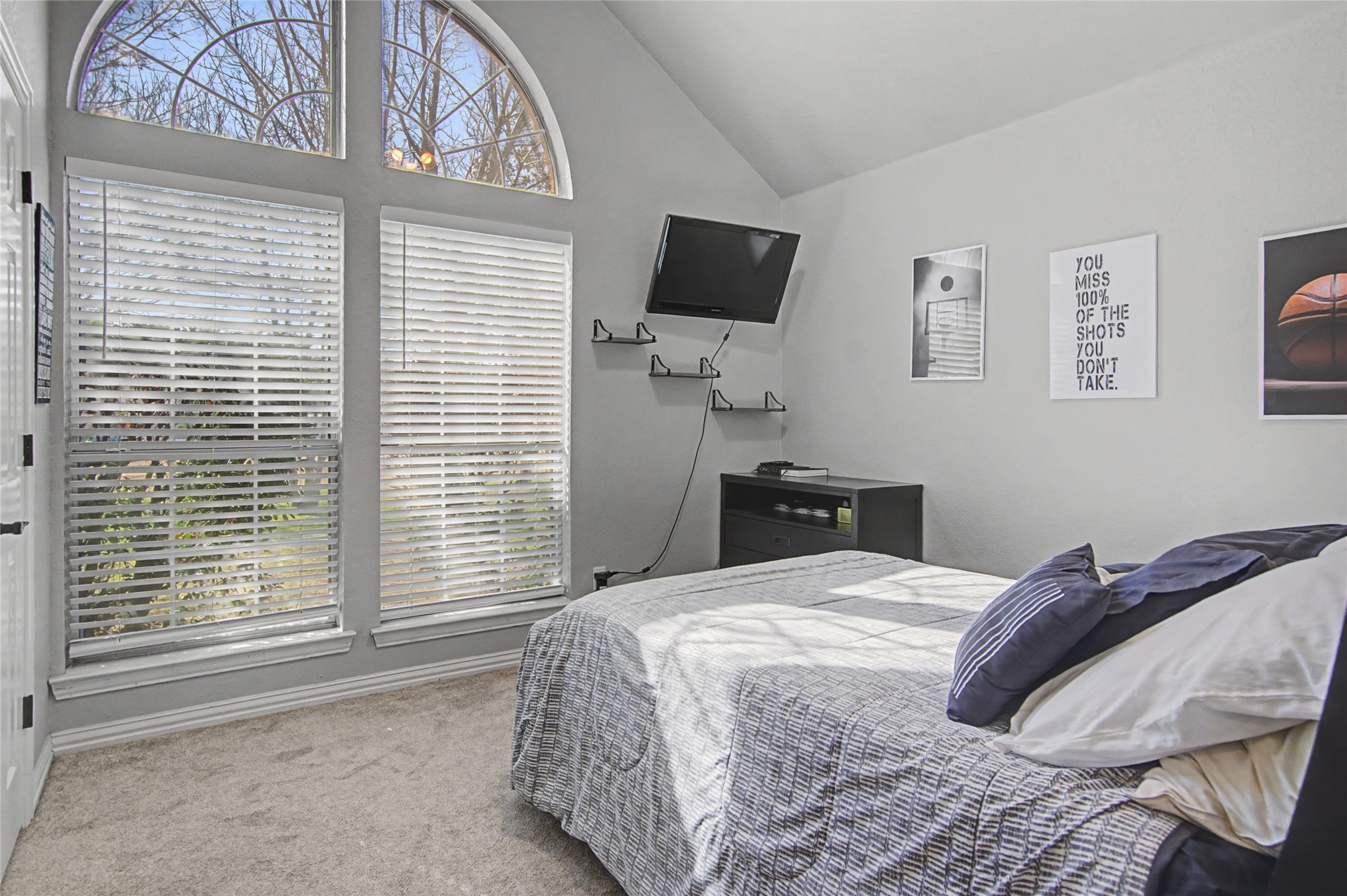 113 Brentwood Lane Haslet TX 76052