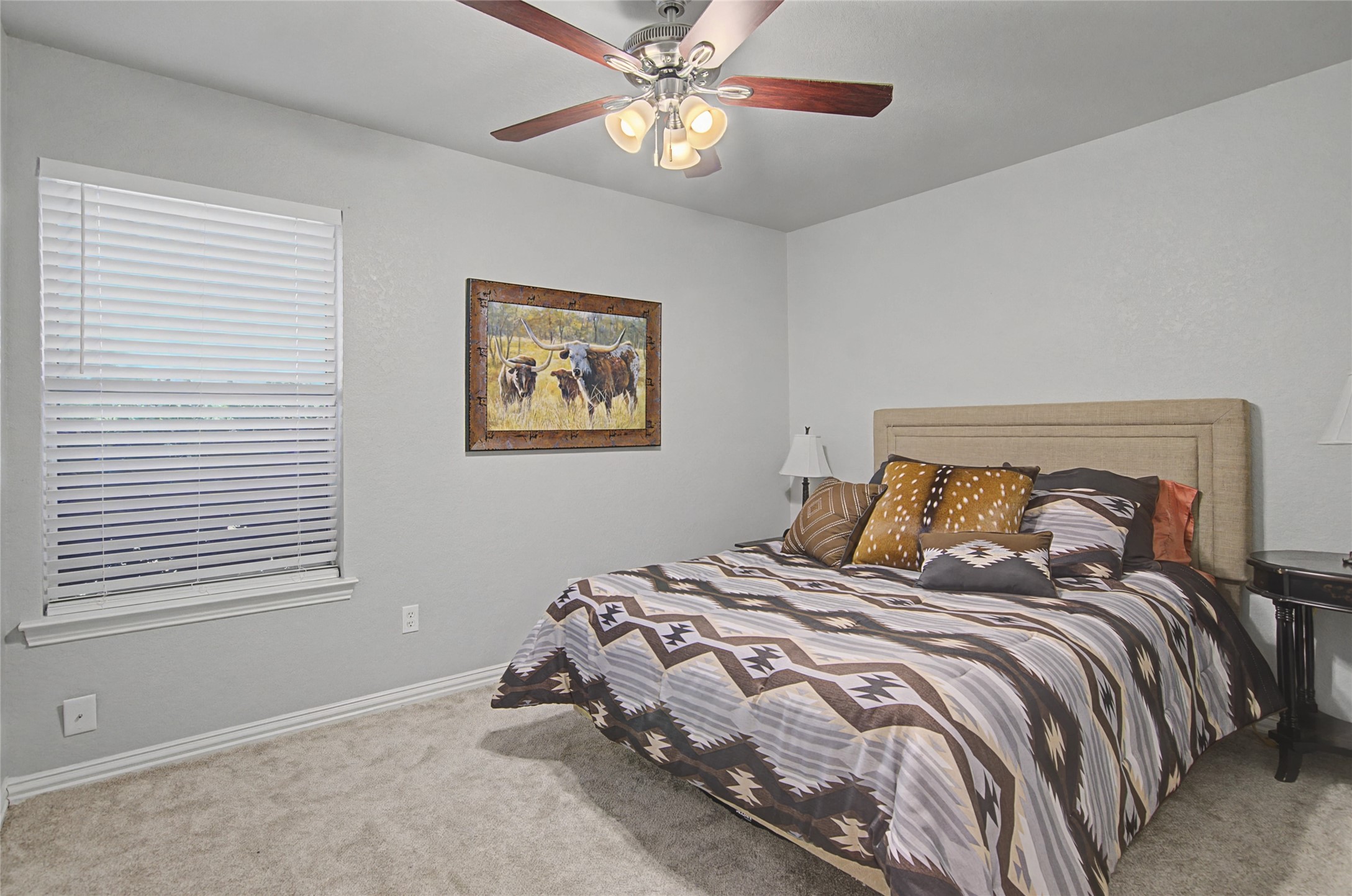 113 Brentwood Lane Haslet TX 76052